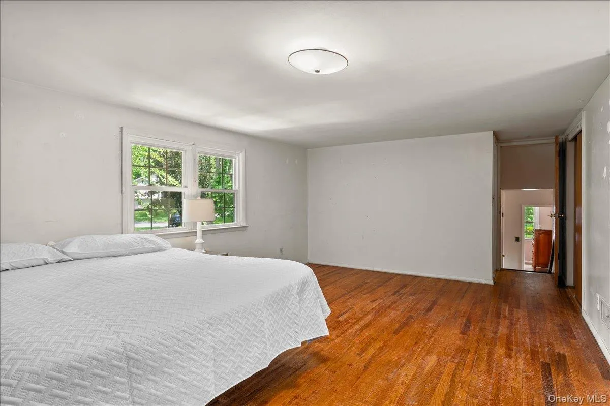 27 Meadowlark Road, Rye Town, NY, 4 Bedrooms Bedrooms, 14 Rooms Rooms,3 BathroomsBathrooms,Residential,For Rent,Meadowlark,0,1029861 27 Meadowlark Road, Rye Town, NY, 4 Bedrooms Bedrooms, 14 Rooms Rooms,3 BathroomsBathrooms,Residential,For Rent,Meadowlark,0,1029861