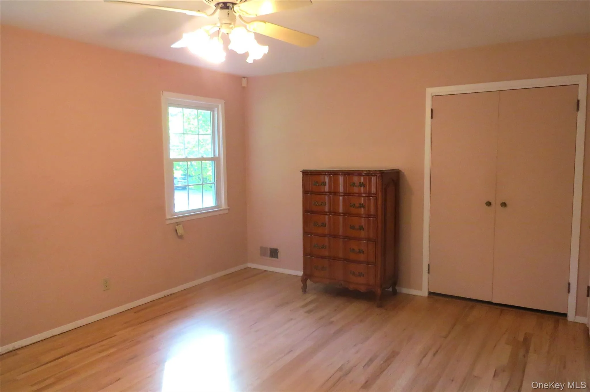 27 Meadowlark Road, Rye Town, NY, 4 Bedrooms Bedrooms, 14 Rooms Rooms,3 BathroomsBathrooms,Residential,For Rent,Meadowlark,0,1029861 27 Meadowlark Road, Rye Town, NY, 4 Bedrooms Bedrooms, 14 Rooms Rooms,3 BathroomsBathrooms,Residential,For Rent,Meadowlark,0,1029861