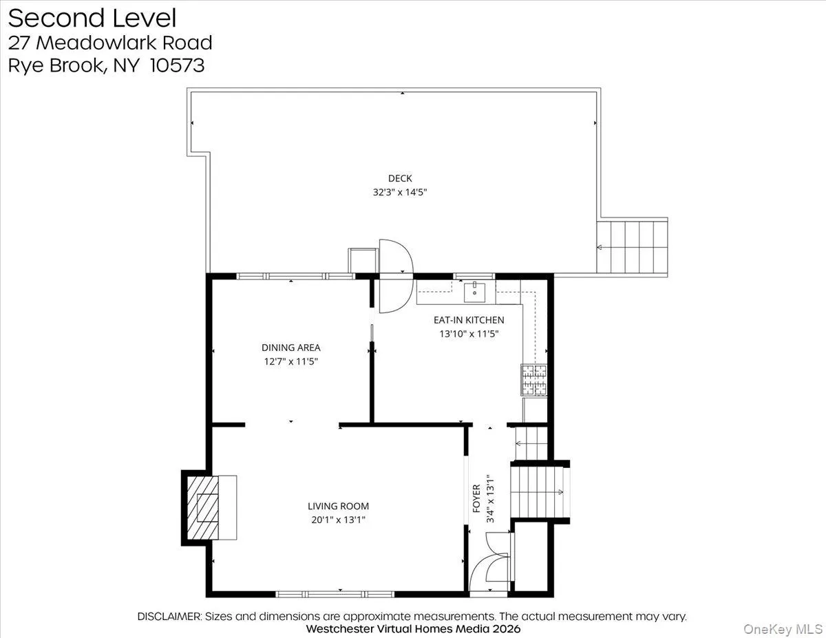 27 Meadowlark Road, Rye Town, NY, 4 Bedrooms Bedrooms, 14 Rooms Rooms,3 BathroomsBathrooms,Residential,For Rent,Meadowlark,0,1029861 27 Meadowlark Road, Rye Town, NY, 4 Bedrooms Bedrooms, 14 Rooms Rooms,3 BathroomsBathrooms,Residential,For Rent,Meadowlark,0,1029861