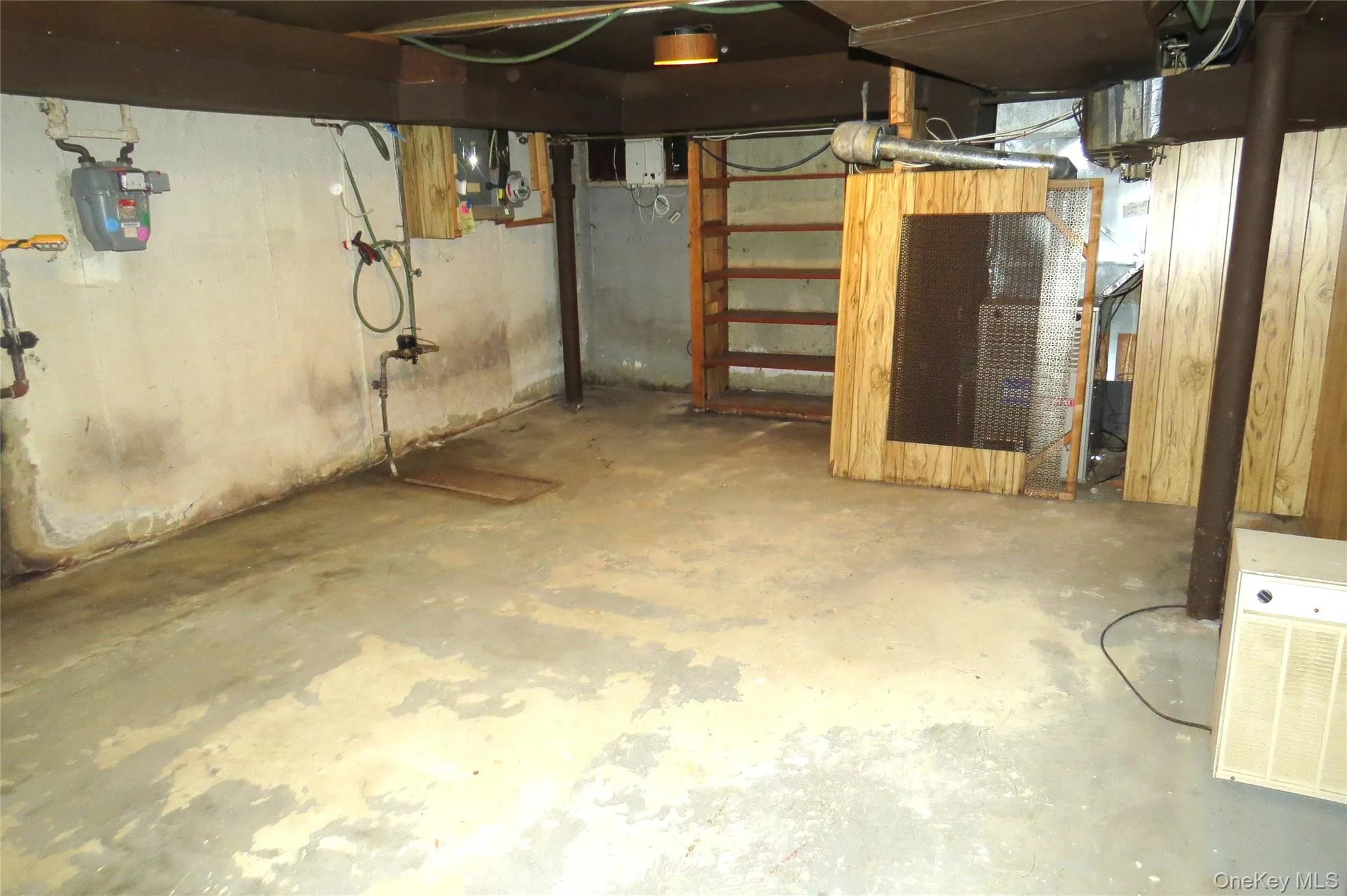 27 Meadowlark Road, Rye Town, NY, 4 Bedrooms Bedrooms, 14 Rooms Rooms,3 BathroomsBathrooms,Residential,For Rent,Meadowlark,0,1029861 27 Meadowlark Road, Rye Town, NY, 4 Bedrooms Bedrooms, 14 Rooms Rooms,3 BathroomsBathrooms,Residential,For Rent,Meadowlark,0,1029861