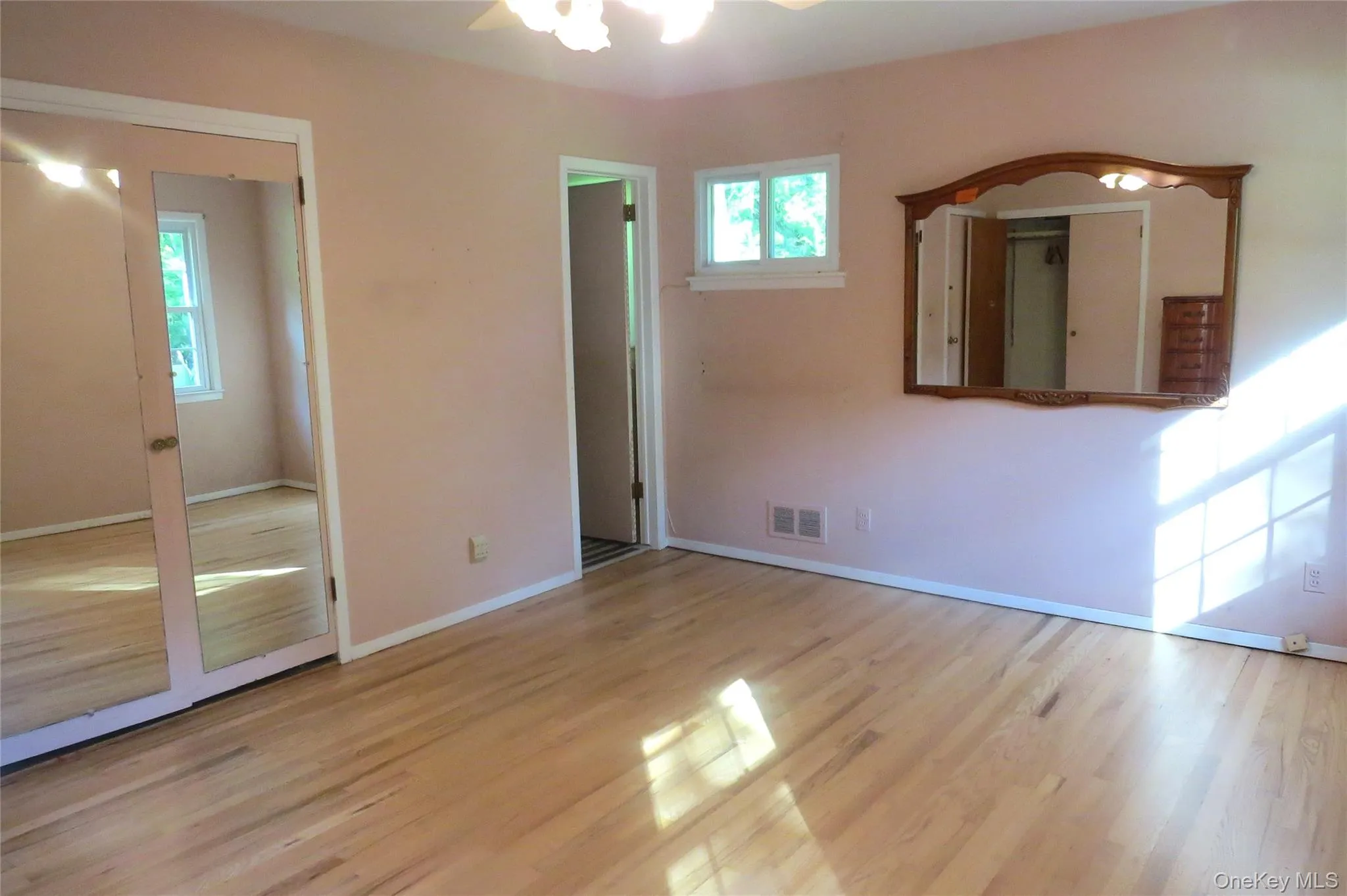 27 Meadowlark Road, Rye Town, NY, 4 Bedrooms Bedrooms, 14 Rooms Rooms,3 BathroomsBathrooms,Residential,For Rent,Meadowlark,0,1029861 27 Meadowlark Road, Rye Town, NY, 4 Bedrooms Bedrooms, 14 Rooms Rooms,3 BathroomsBathrooms,Residential,For Rent,Meadowlark,0,1029861