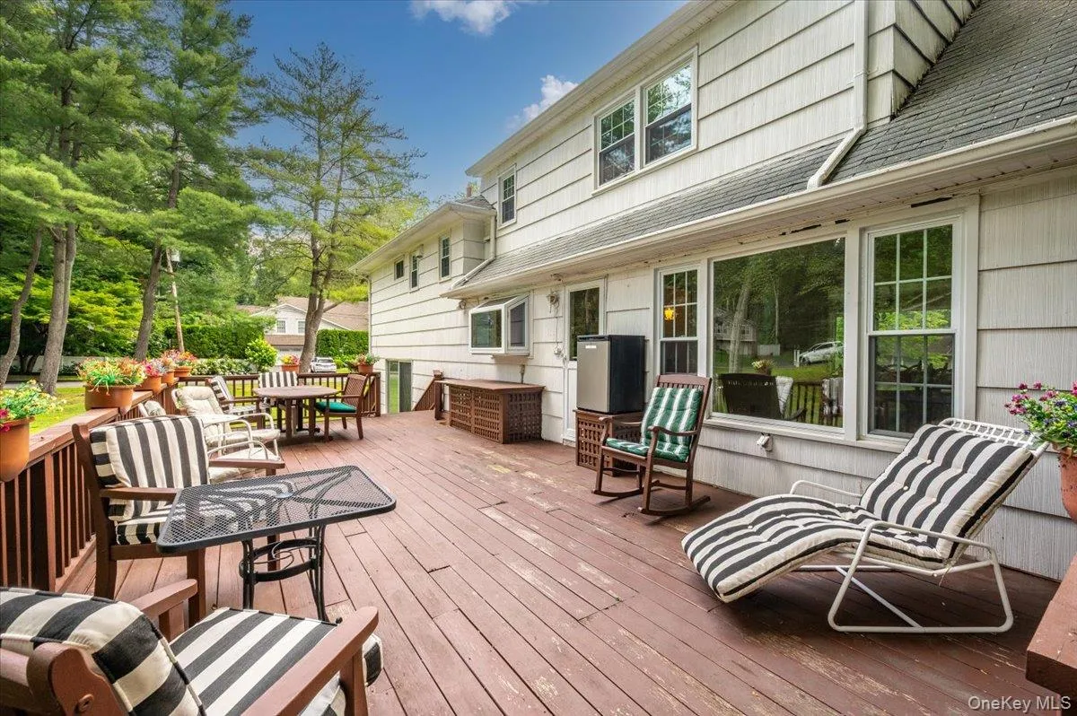 27 Meadowlark Road, Rye Town, NY, 4 Bedrooms Bedrooms, 14 Rooms Rooms,3 BathroomsBathrooms,Residential,For Rent,Meadowlark,0,1029861 27 Meadowlark Road, Rye Town, NY, 4 Bedrooms Bedrooms, 14 Rooms Rooms,3 BathroomsBathrooms,Residential,For Rent,Meadowlark,0,1029861