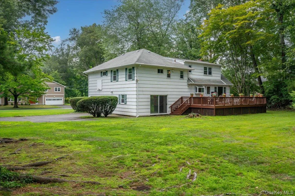 27 Meadowlark Road, Rye Town, NY, 4 Bedrooms Bedrooms, 14 Rooms Rooms,3 BathroomsBathrooms,Residential,For Rent,Meadowlark,0,1029861 27 Meadowlark Road, Rye Town, NY, 4 Bedrooms Bedrooms, 14 Rooms Rooms,3 BathroomsBathrooms,Residential,For Rent,Meadowlark,0,1029861