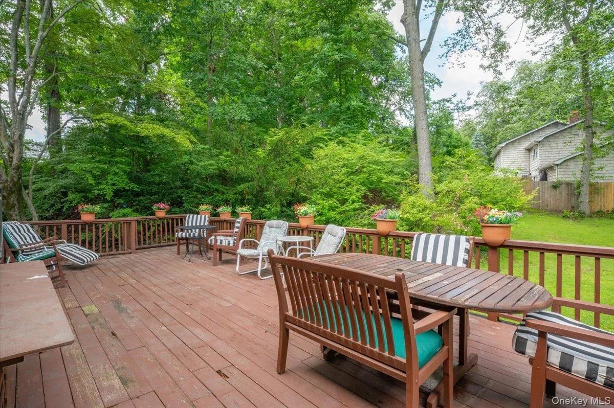 27 Meadowlark Road, Rye Town, NY, 4 Bedrooms Bedrooms, 14 Rooms Rooms,3 BathroomsBathrooms,Residential,For Rent,Meadowlark,0,1029861 27 Meadowlark Road, Rye Town, NY, 4 Bedrooms Bedrooms, 14 Rooms Rooms,3 BathroomsBathrooms,Residential,For Rent,Meadowlark,0,1029861