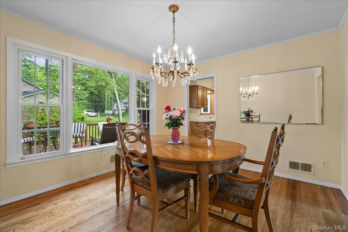 27 Meadowlark Road, Rye Town, NY, 4 Bedrooms Bedrooms, 14 Rooms Rooms,3 BathroomsBathrooms,Residential,For Rent,Meadowlark,0,1029861 27 Meadowlark Road, Rye Town, NY, 4 Bedrooms Bedrooms, 14 Rooms Rooms,3 BathroomsBathrooms,Residential,For Rent,Meadowlark,0,1029861