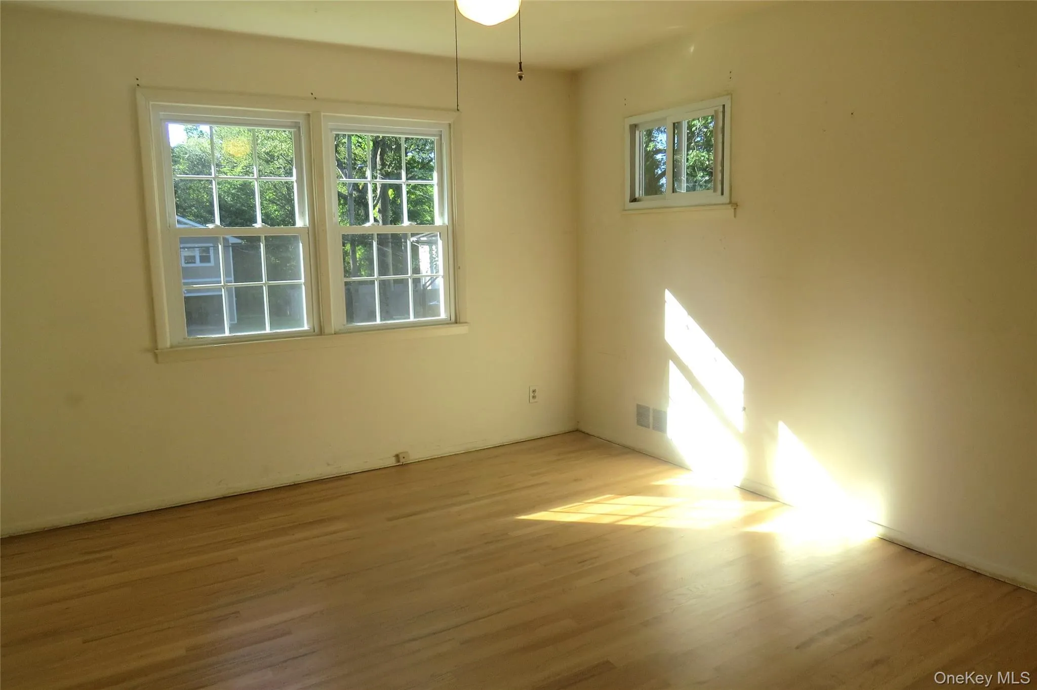 27 Meadowlark Road, Rye Town, NY, 4 Bedrooms Bedrooms, 14 Rooms Rooms,3 BathroomsBathrooms,Residential,For Rent,Meadowlark,0,1029861 27 Meadowlark Road, Rye Town, NY, 4 Bedrooms Bedrooms, 14 Rooms Rooms,3 BathroomsBathrooms,Residential,For Rent,Meadowlark,0,1029861