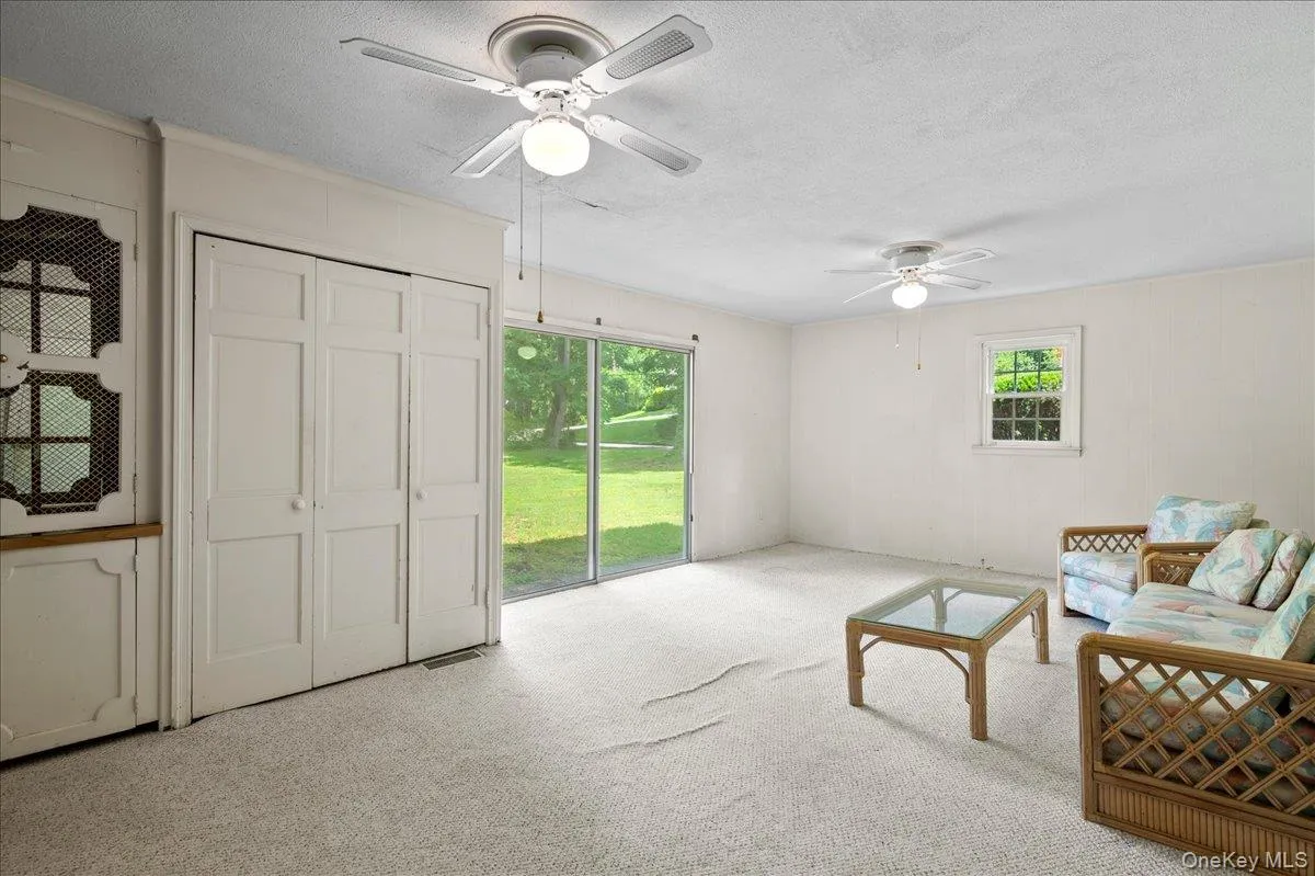 27 Meadowlark Road, Rye Town, NY, 4 Bedrooms Bedrooms, 14 Rooms Rooms,3 BathroomsBathrooms,Residential,For Rent,Meadowlark,0,1029861 27 Meadowlark Road, Rye Town, NY, 4 Bedrooms Bedrooms, 14 Rooms Rooms,3 BathroomsBathrooms,Residential,For Rent,Meadowlark,0,1029861