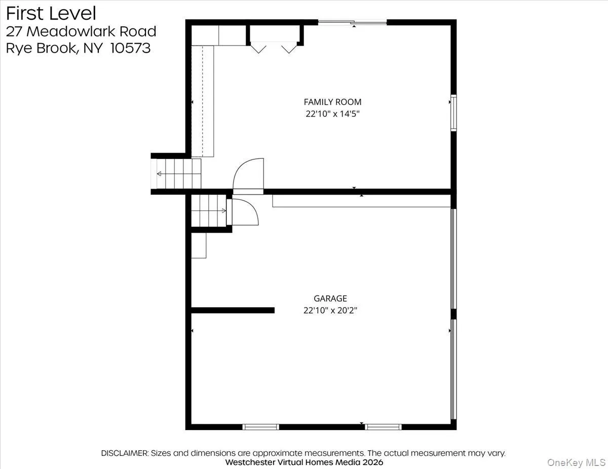 27 Meadowlark Road, Rye Town, NY, 4 Bedrooms Bedrooms, 14 Rooms Rooms,3 BathroomsBathrooms,Residential,For Rent,Meadowlark,0,1029861 27 Meadowlark Road, Rye Town, NY, 4 Bedrooms Bedrooms, 14 Rooms Rooms,3 BathroomsBathrooms,Residential,For Rent,Meadowlark,0,1029861