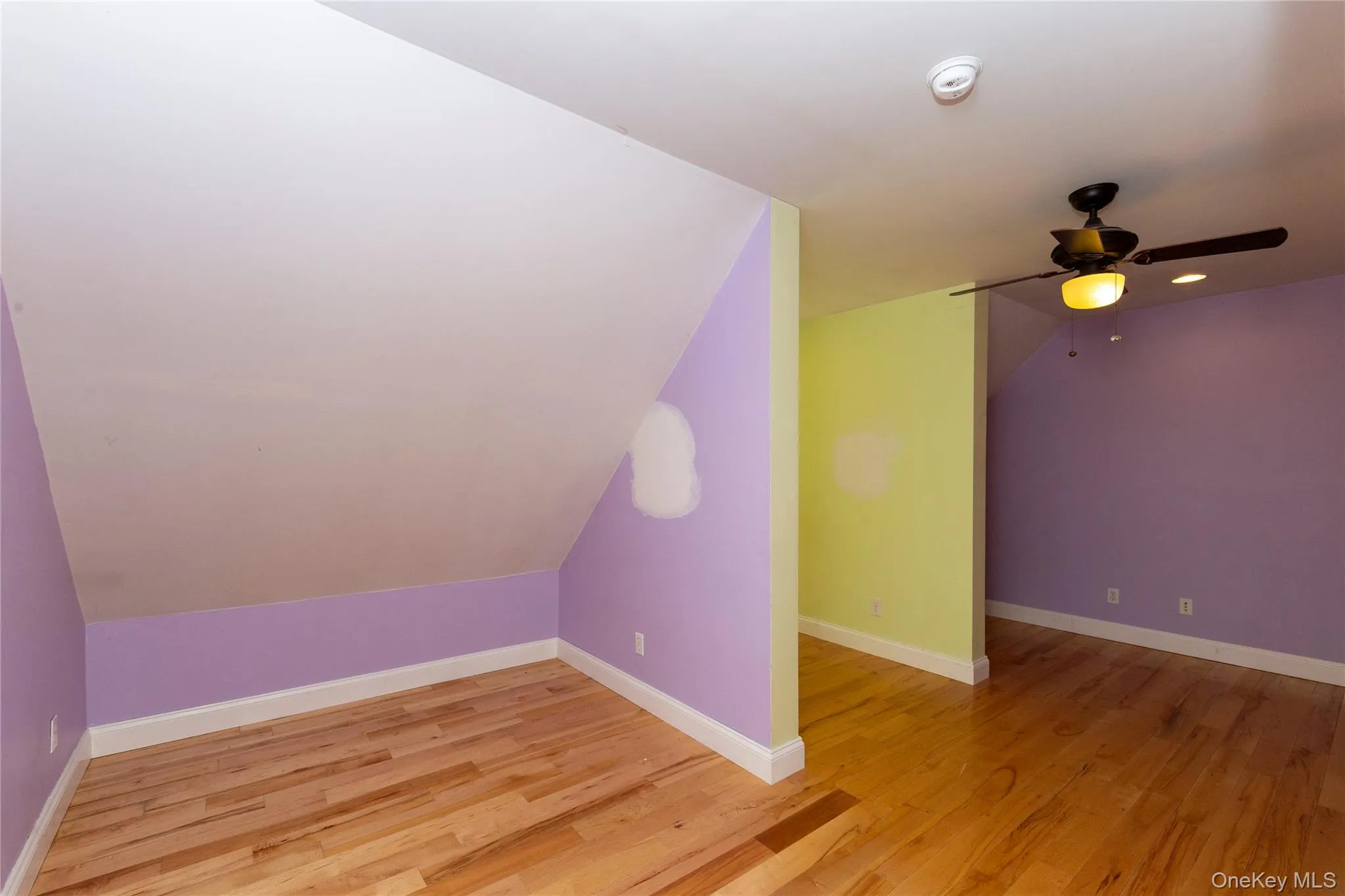 The study provides additional flexibility for a home office, craft room, recreation space, or whatever best suits your needs. The study provides additional flexibility for a home office, craft room, recreation space, or whatever best suits your needs.