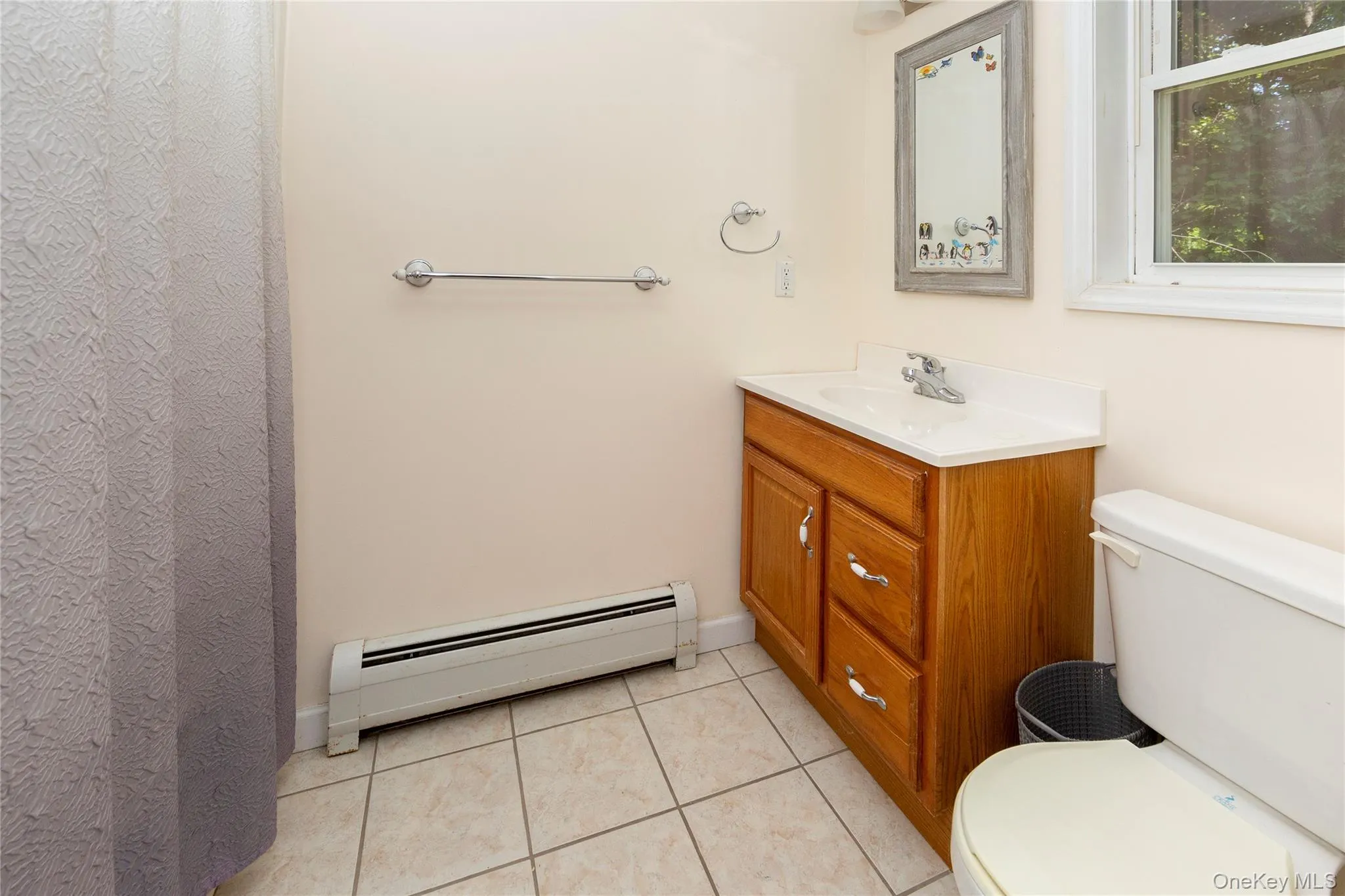 Ensuite primary bathroom with tub. Ensuite primary bathroom with tub.