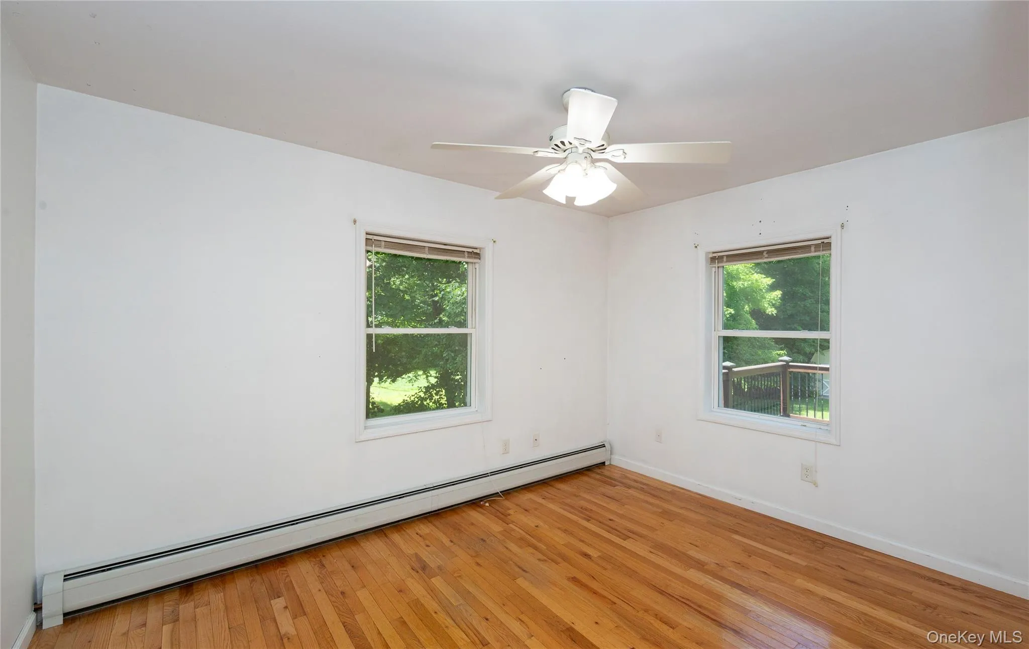 A den provides endless possibilities as a family room, home office, or formal dining room. A den provides endless possibilities as a family room, home office, or formal dining room.