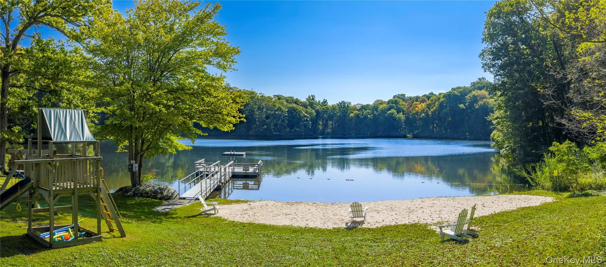 Spend your summers swimming, fishing, kayaking, paddleboarding. Spend your summers swimming, fishing, kayaking, paddleboarding.