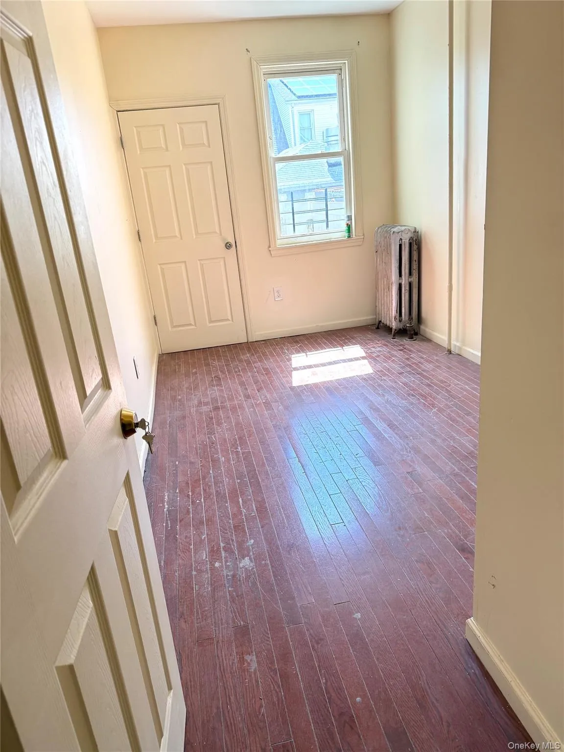 145-54 107th Avenue, New York, NY, 3 Bedrooms Bedrooms, 5 Rooms Rooms,1 BathroomBathrooms,Residential Lease,For Rent,107th,0,1029866 145-54 107th Avenue, New York, NY, 3 Bedrooms Bedrooms, 5 Rooms Rooms,1 BathroomBathrooms,Residential Lease,For Rent,107th,0,1029866