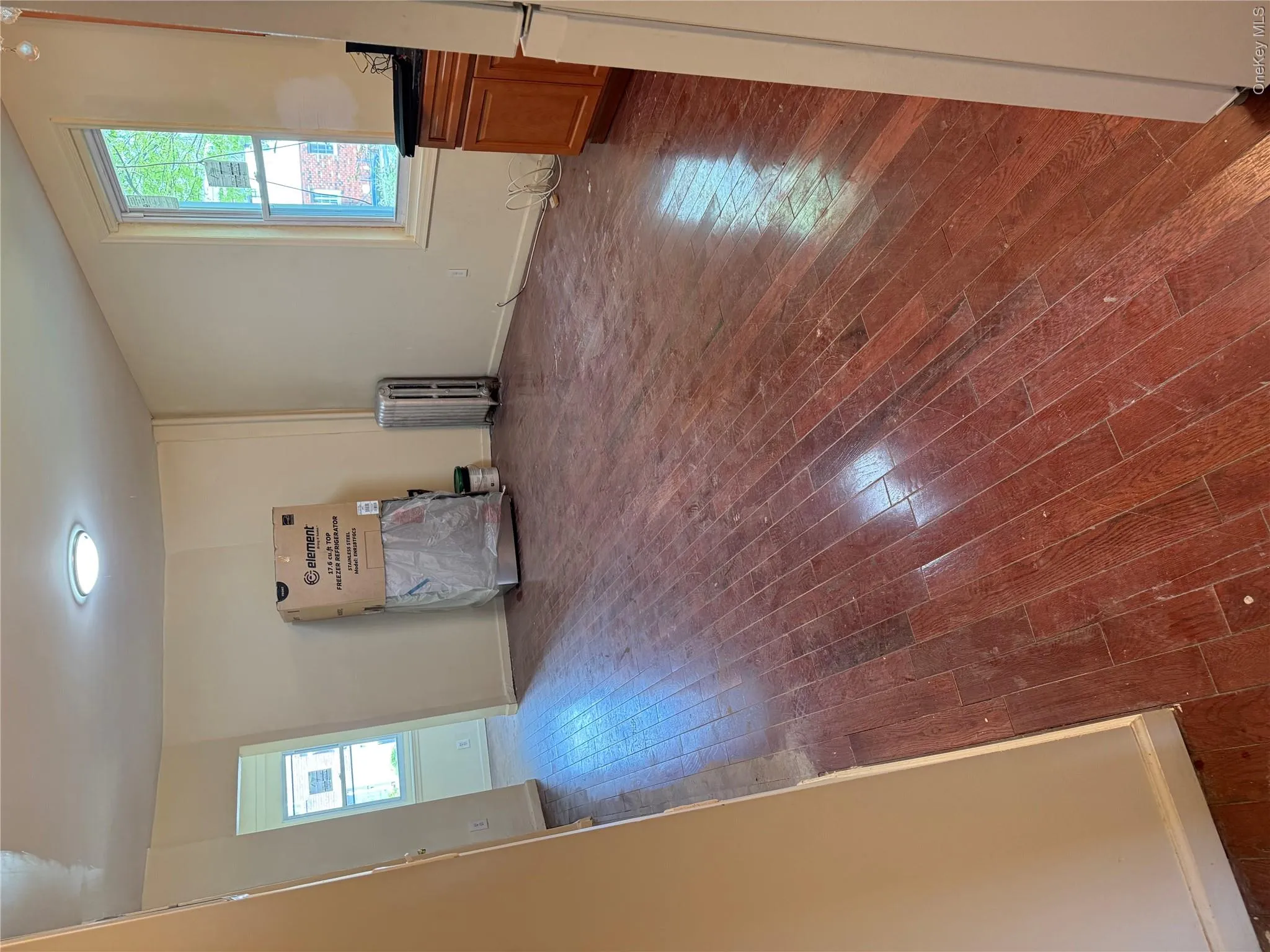 145-54 107th Avenue, New York, NY, 3 Bedrooms Bedrooms, 5 Rooms Rooms,1 BathroomBathrooms,Residential Lease,For Rent,107th,0,1029866 145-54 107th Avenue, New York, NY, 3 Bedrooms Bedrooms, 5 Rooms Rooms,1 BathroomBathrooms,Residential Lease,For Rent,107th,0,1029866