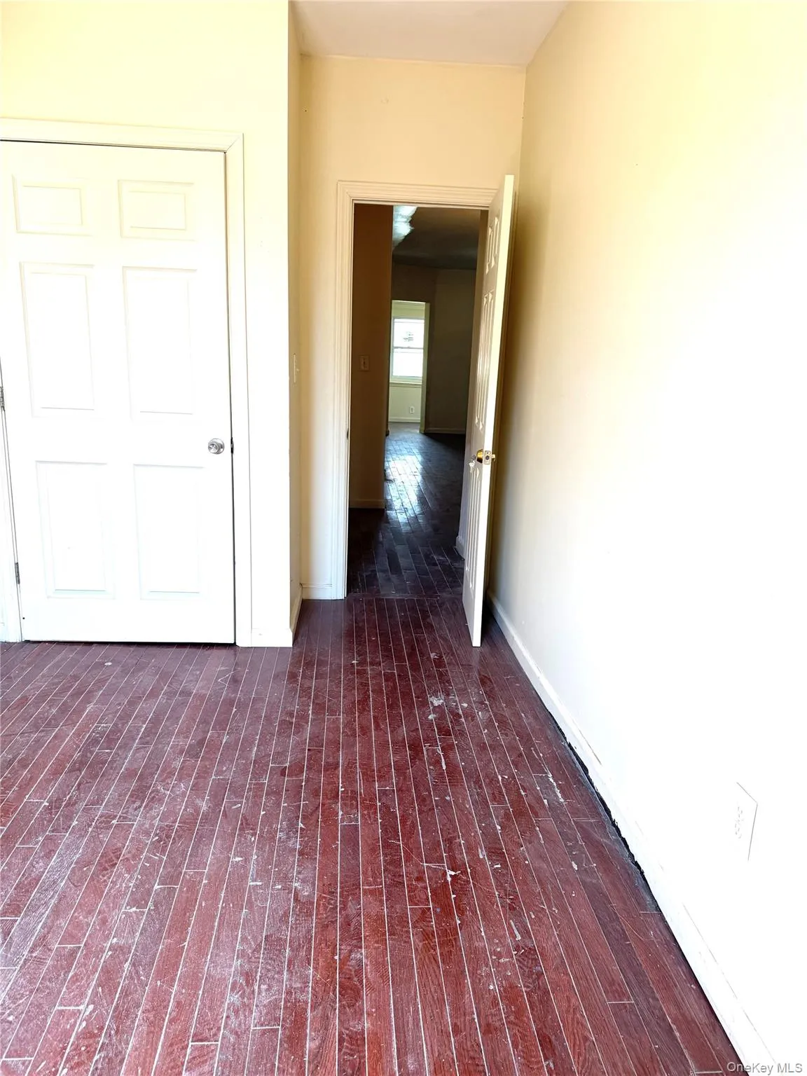 145-54 107th Avenue, New York, NY, 3 Bedrooms Bedrooms, 5 Rooms Rooms,1 BathroomBathrooms,Residential Lease,For Rent,107th,0,1029866 145-54 107th Avenue, New York, NY, 3 Bedrooms Bedrooms, 5 Rooms Rooms,1 BathroomBathrooms,Residential Lease,For Rent,107th,0,1029866