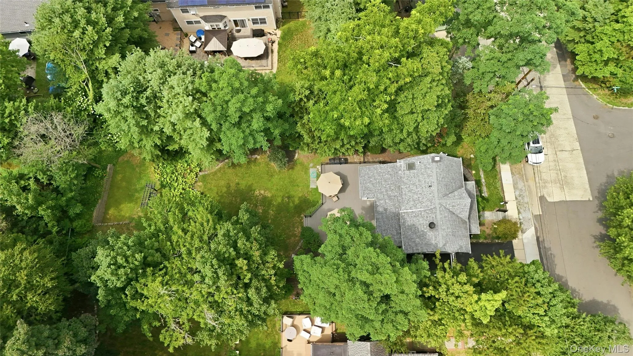 18 Washington Place, Huntington, NY, 3 Bedrooms Bedrooms, 8 Rooms Rooms,2 BathroomsBathrooms,Residential,For Rent,Washington,0,1029867 18 Washington Place, Huntington, NY, 3 Bedrooms Bedrooms, 8 Rooms Rooms,2 BathroomsBathrooms,Residential,For Rent,Washington,0,1029867