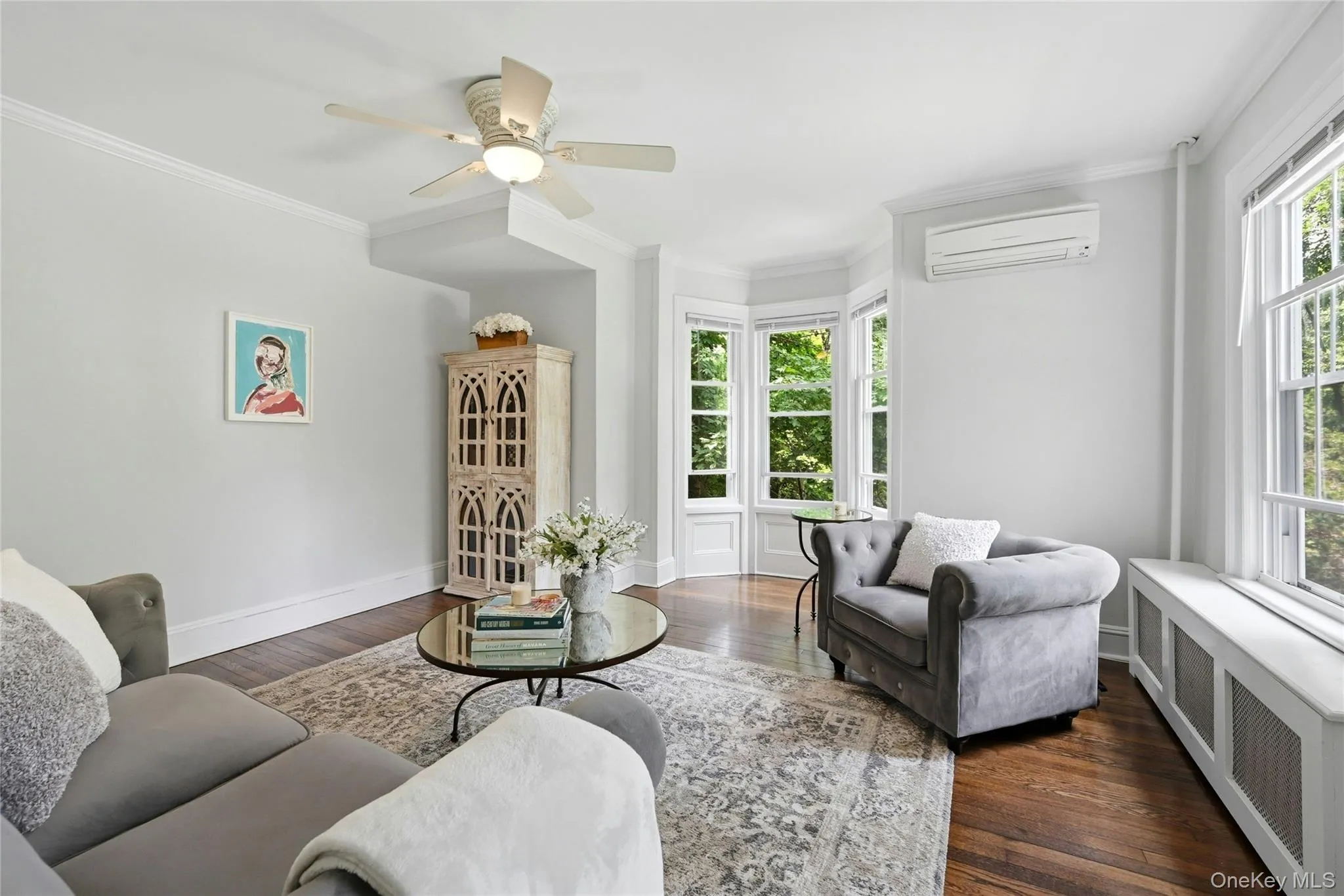 18 Washington Place, Huntington, NY, 3 Bedrooms Bedrooms, 8 Rooms Rooms,2 BathroomsBathrooms,Residential,For Rent,Washington,0,1029867 18 Washington Place, Huntington, NY, 3 Bedrooms Bedrooms, 8 Rooms Rooms,2 BathroomsBathrooms,Residential,For Rent,Washington,0,1029867