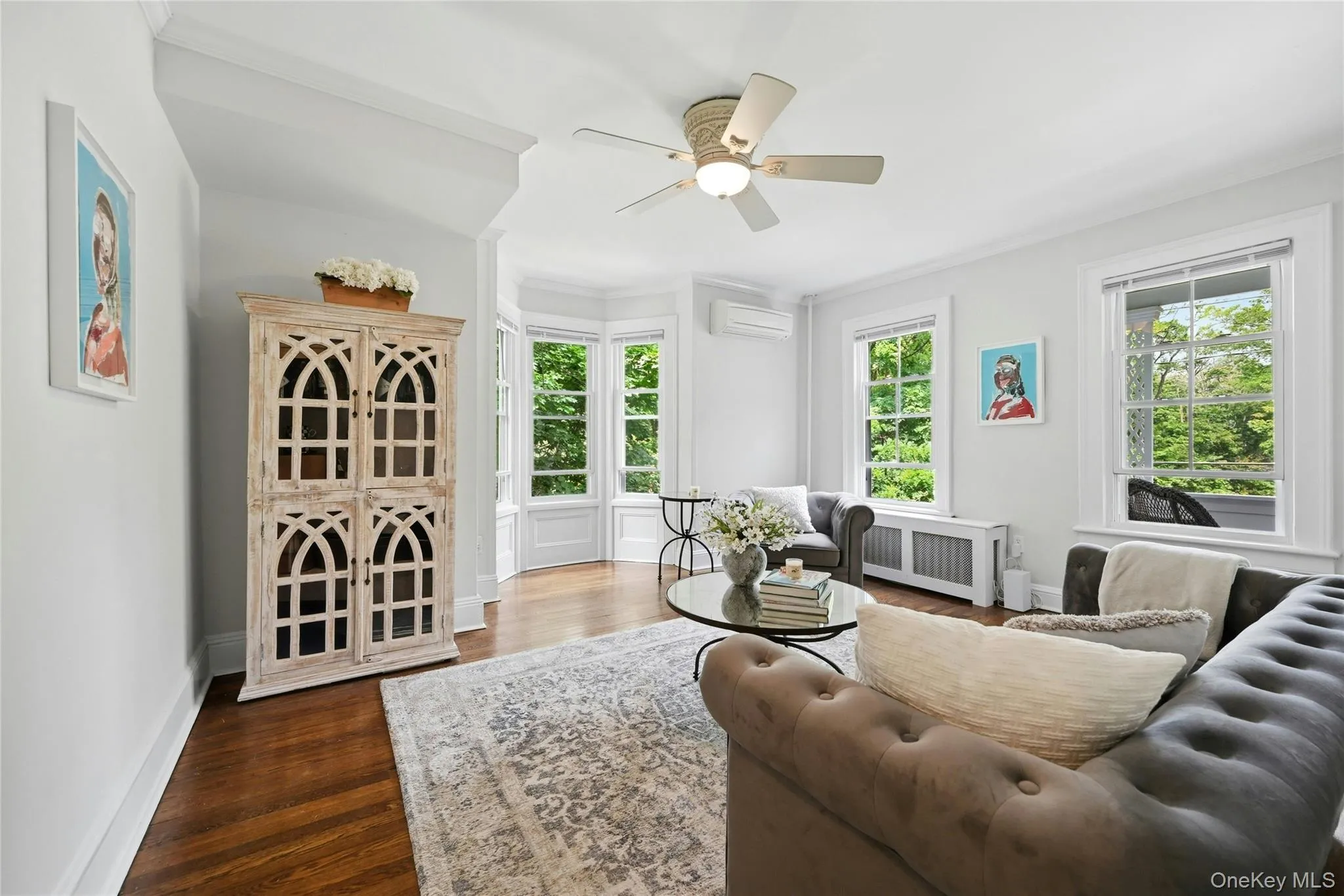 18 Washington Place, Huntington, NY, 3 Bedrooms Bedrooms, 8 Rooms Rooms,2 BathroomsBathrooms,Residential,For Rent,Washington,0,1029867 18 Washington Place, Huntington, NY, 3 Bedrooms Bedrooms, 8 Rooms Rooms,2 BathroomsBathrooms,Residential,For Rent,Washington,0,1029867