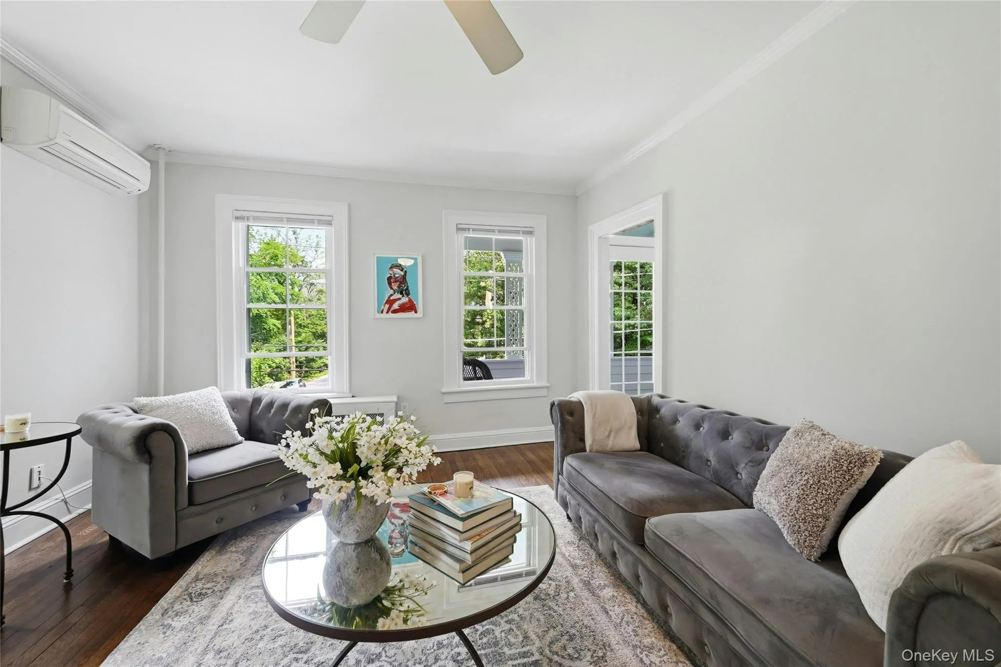 18 Washington Place, Huntington, NY, 3 Bedrooms Bedrooms, 8 Rooms Rooms,2 BathroomsBathrooms,Residential,For Rent,Washington,0,1029867 18 Washington Place, Huntington, NY, 3 Bedrooms Bedrooms, 8 Rooms Rooms,2 BathroomsBathrooms,Residential,For Rent,Washington,0,1029867