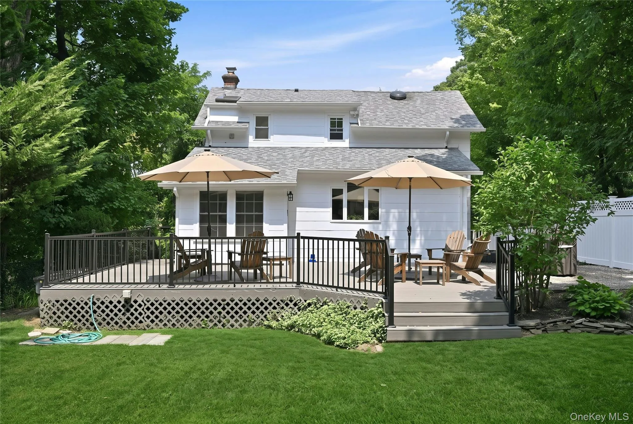 18 Washington Place, Huntington, NY, 3 Bedrooms Bedrooms, 8 Rooms Rooms,2 BathroomsBathrooms,Residential,For Rent,Washington,0,1029867 18 Washington Place, Huntington, NY, 3 Bedrooms Bedrooms, 8 Rooms Rooms,2 BathroomsBathrooms,Residential,For Rent,Washington,0,1029867
