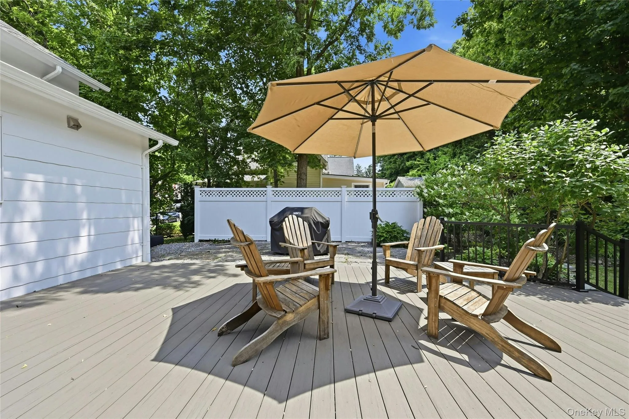 18 Washington Place, Huntington, NY, 3 Bedrooms Bedrooms, 8 Rooms Rooms,2 BathroomsBathrooms,Residential,For Rent,Washington,0,1029867 18 Washington Place, Huntington, NY, 3 Bedrooms Bedrooms, 8 Rooms Rooms,2 BathroomsBathrooms,Residential,For Rent,Washington,0,1029867