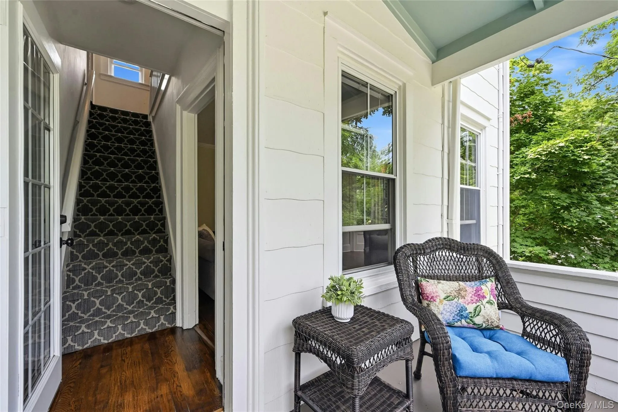 18 Washington Place, Huntington, NY, 3 Bedrooms Bedrooms, 8 Rooms Rooms,2 BathroomsBathrooms,Residential,For Rent,Washington,0,1029867 18 Washington Place, Huntington, NY, 3 Bedrooms Bedrooms, 8 Rooms Rooms,2 BathroomsBathrooms,Residential,For Rent,Washington,0,1029867