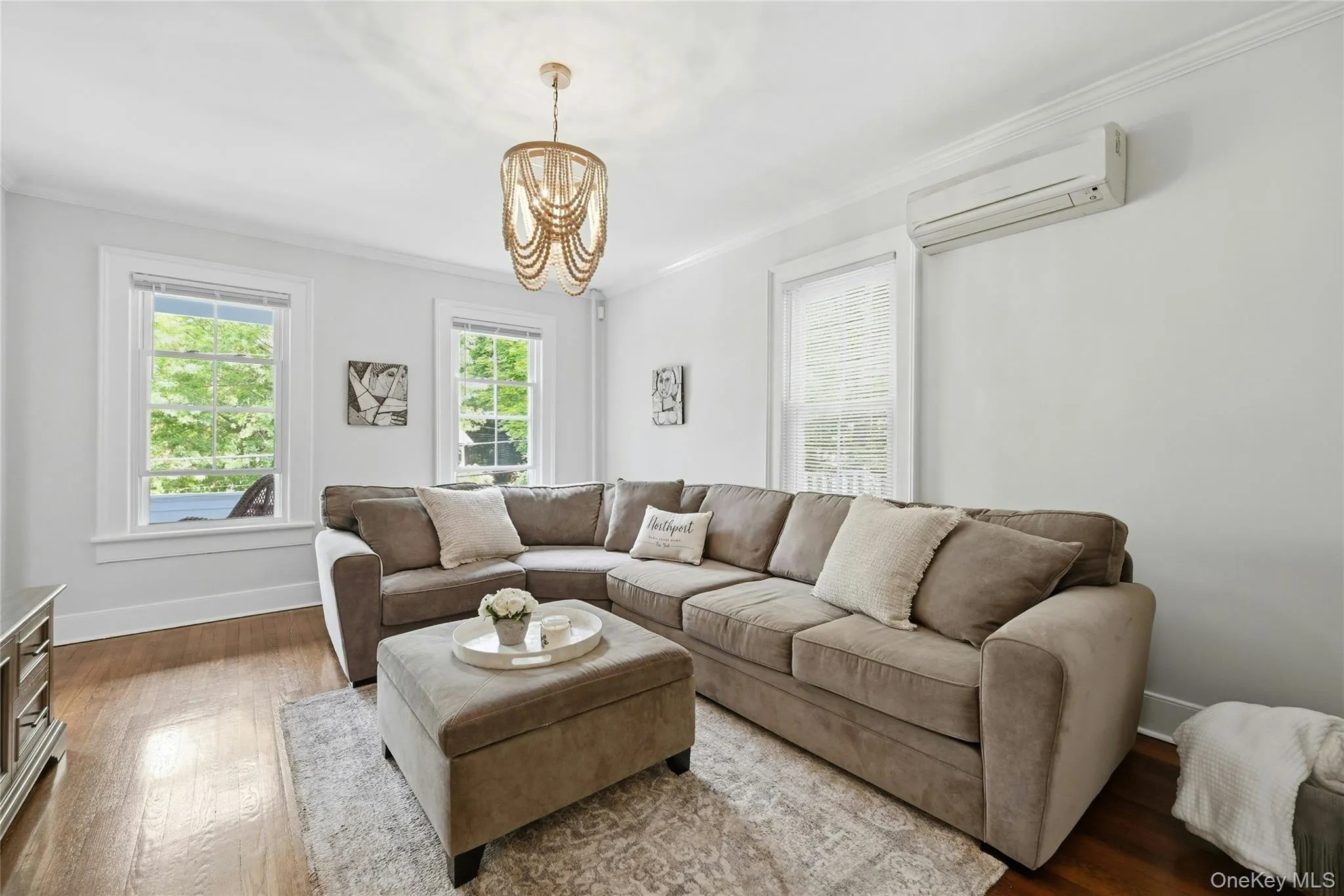 18 Washington Place, Huntington, NY, 3 Bedrooms Bedrooms, 8 Rooms Rooms,2 BathroomsBathrooms,Residential,For Rent,Washington,0,1029867 18 Washington Place, Huntington, NY, 3 Bedrooms Bedrooms, 8 Rooms Rooms,2 BathroomsBathrooms,Residential,For Rent,Washington,0,1029867
