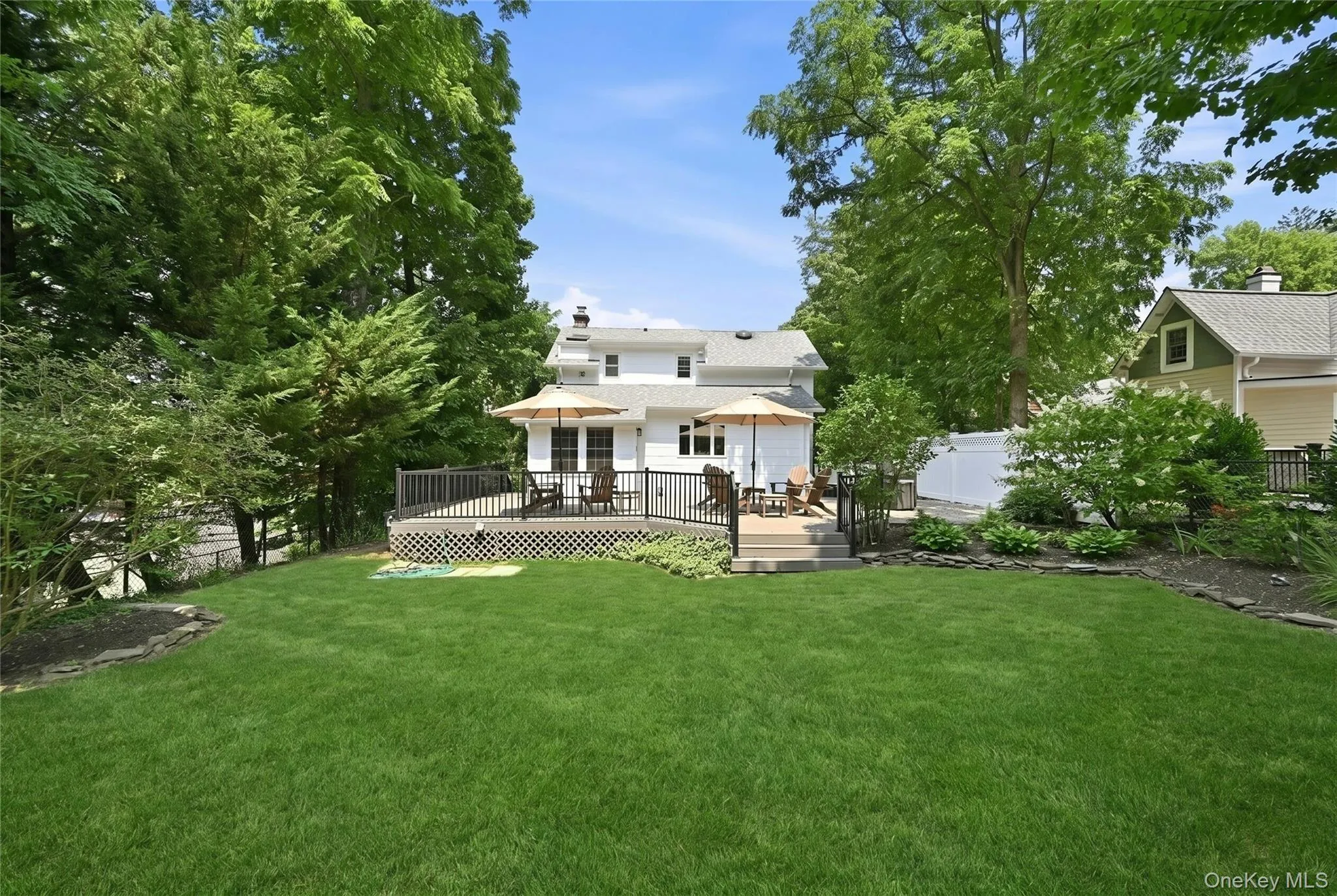 18 Washington Place, Huntington, NY, 3 Bedrooms Bedrooms, 8 Rooms Rooms,2 BathroomsBathrooms,Residential,For Rent,Washington,0,1029867 18 Washington Place, Huntington, NY, 3 Bedrooms Bedrooms, 8 Rooms Rooms,2 BathroomsBathrooms,Residential,For Rent,Washington,0,1029867