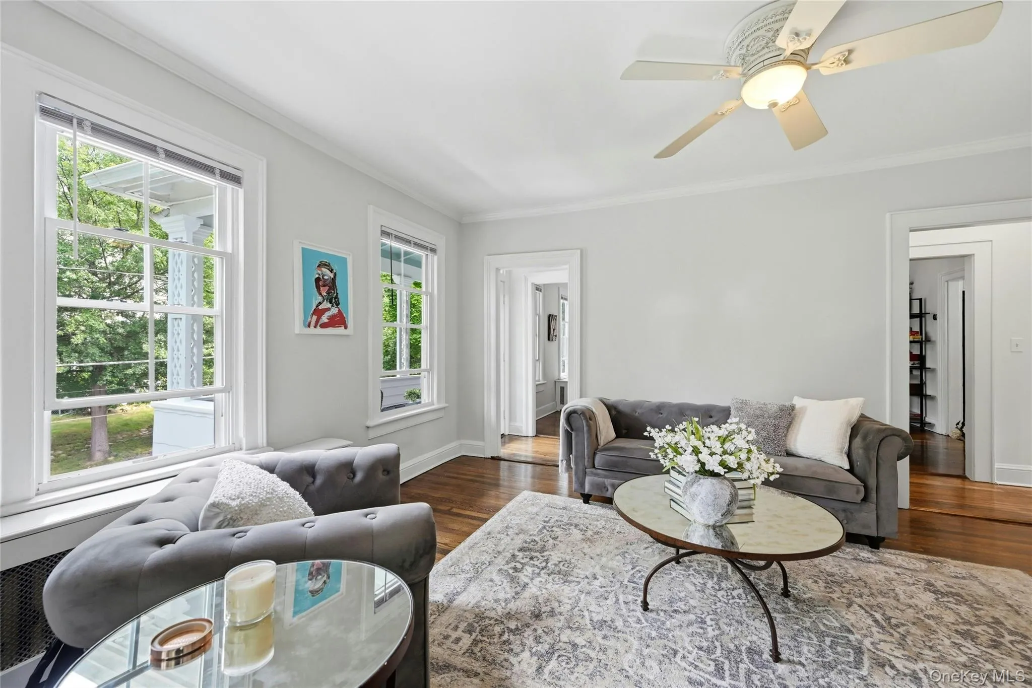 18 Washington Place, Huntington, NY, 3 Bedrooms Bedrooms, 8 Rooms Rooms,2 BathroomsBathrooms,Residential,For Rent,Washington,0,1029867 18 Washington Place, Huntington, NY, 3 Bedrooms Bedrooms, 8 Rooms Rooms,2 BathroomsBathrooms,Residential,For Rent,Washington,0,1029867