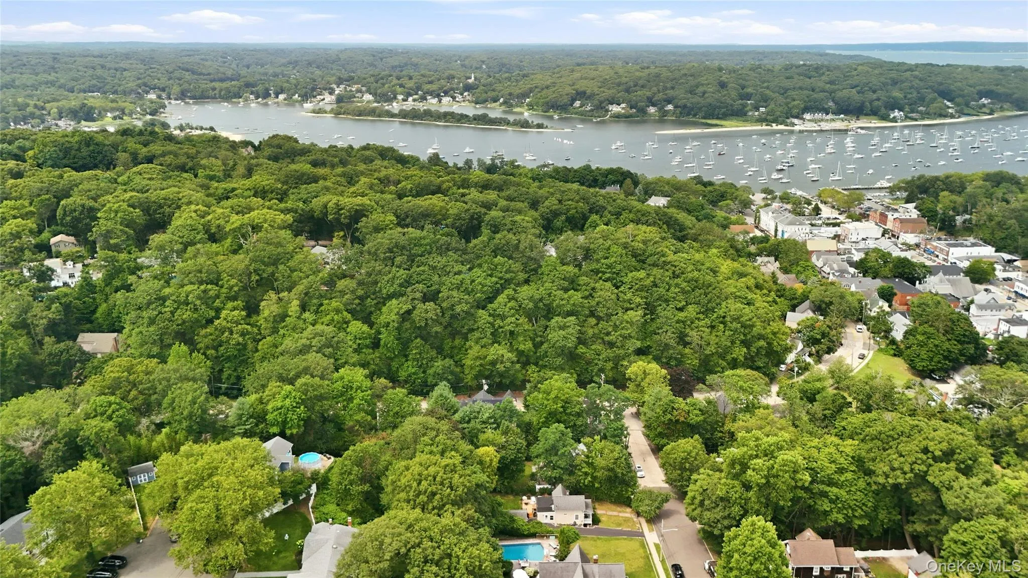 18 Washington Place, Huntington, NY, 3 Bedrooms Bedrooms, 8 Rooms Rooms,2 BathroomsBathrooms,Residential,For Rent,Washington,0,1029867 18 Washington Place, Huntington, NY, 3 Bedrooms Bedrooms, 8 Rooms Rooms,2 BathroomsBathrooms,Residential,For Rent,Washington,0,1029867