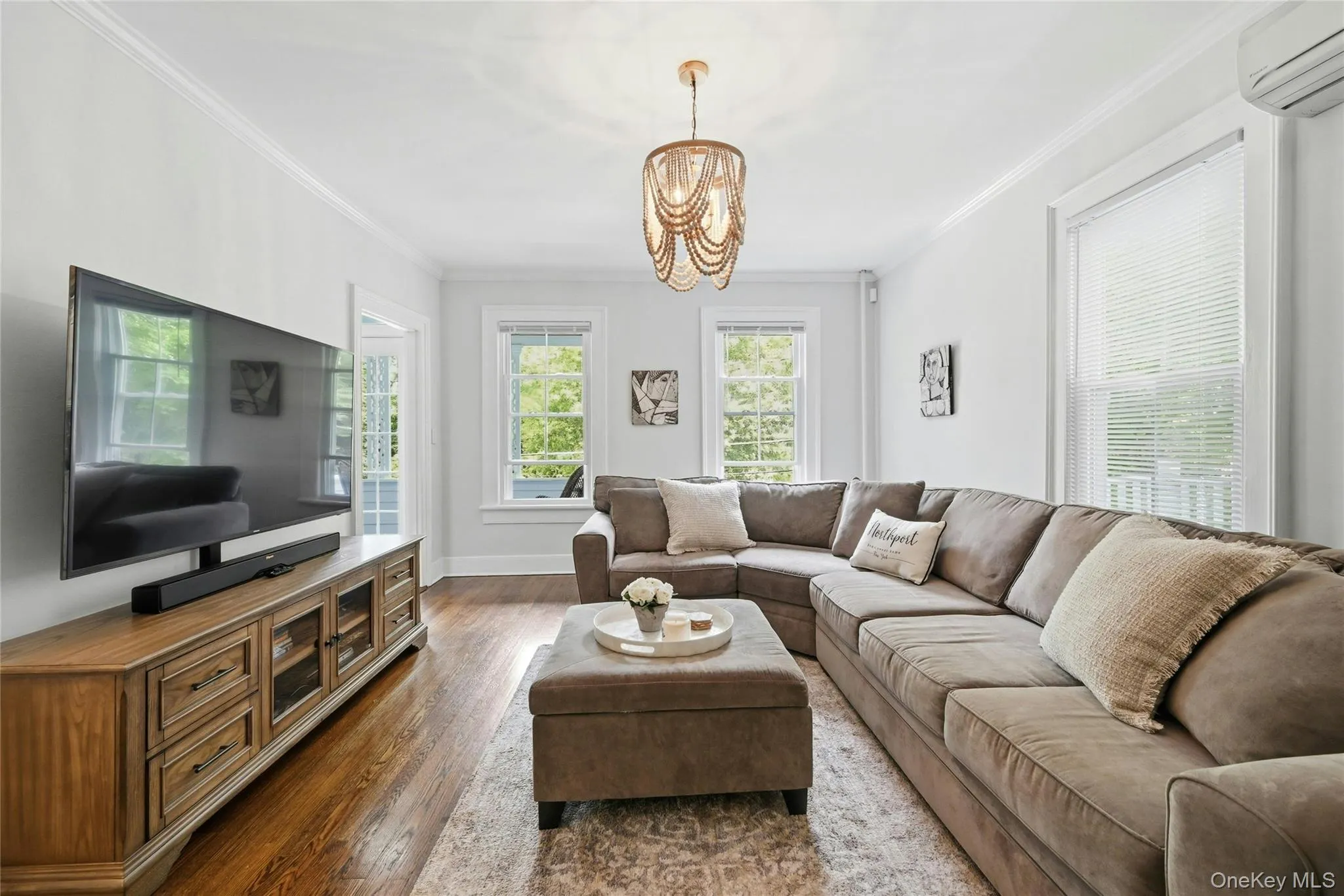 18 Washington Place, Huntington, NY, 3 Bedrooms Bedrooms, 8 Rooms Rooms,2 BathroomsBathrooms,Residential,For Rent,Washington,0,1029867 18 Washington Place, Huntington, NY, 3 Bedrooms Bedrooms, 8 Rooms Rooms,2 BathroomsBathrooms,Residential,For Rent,Washington,0,1029867