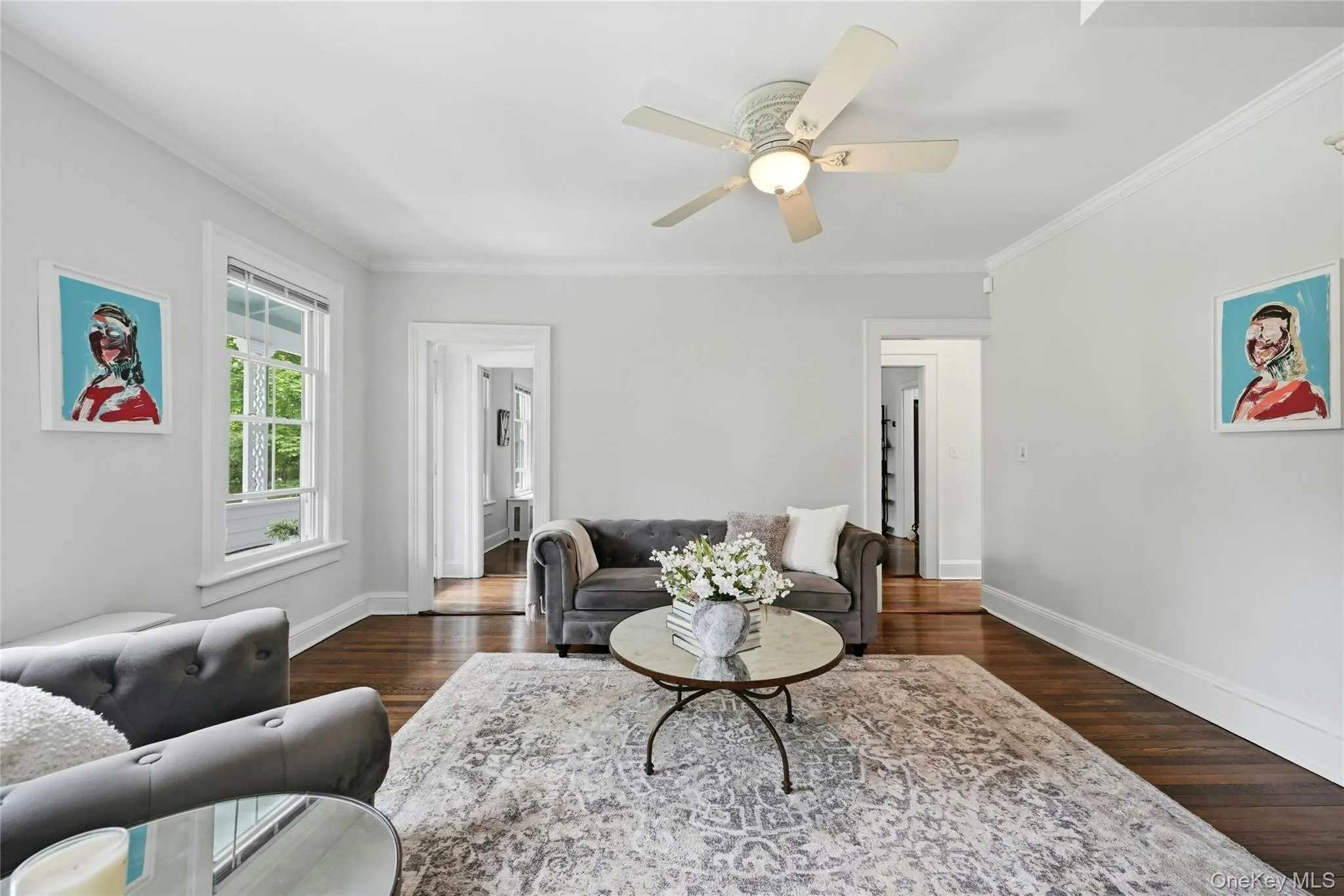 18 Washington Place, Huntington, NY, 3 Bedrooms Bedrooms, 8 Rooms Rooms,2 BathroomsBathrooms,Residential,For Rent,Washington,0,1029867 18 Washington Place, Huntington, NY, 3 Bedrooms Bedrooms, 8 Rooms Rooms,2 BathroomsBathrooms,Residential,For Rent,Washington,0,1029867