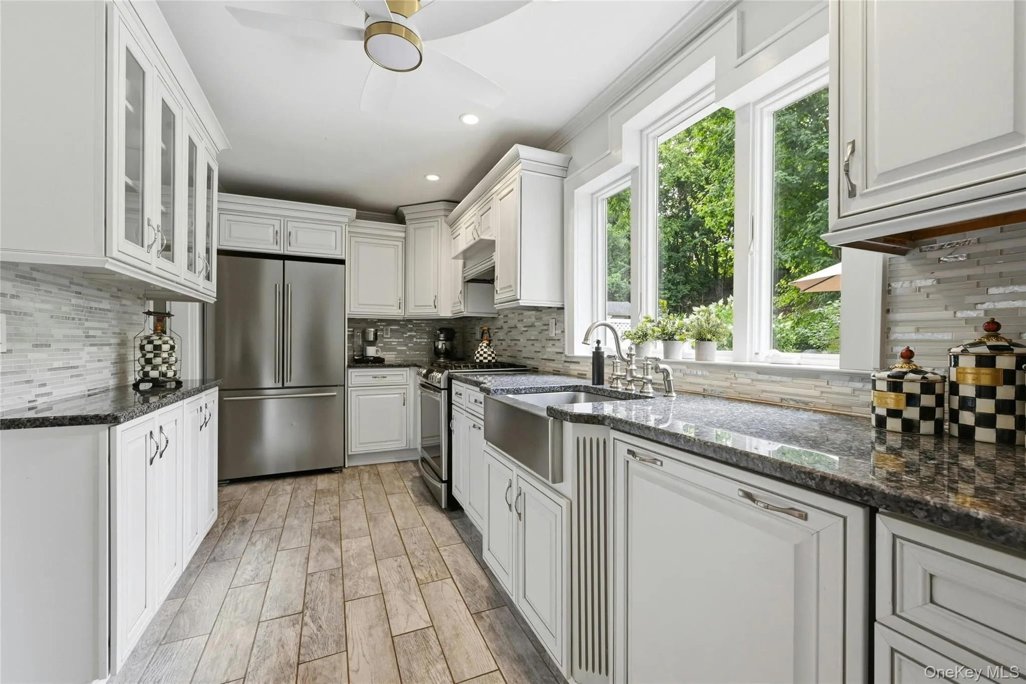 18 Washington Place, Huntington, NY, 3 Bedrooms Bedrooms, 8 Rooms Rooms,2 BathroomsBathrooms,Residential,For Rent,Washington,0,1029867 18 Washington Place, Huntington, NY, 3 Bedrooms Bedrooms, 8 Rooms Rooms,2 BathroomsBathrooms,Residential,For Rent,Washington,0,1029867