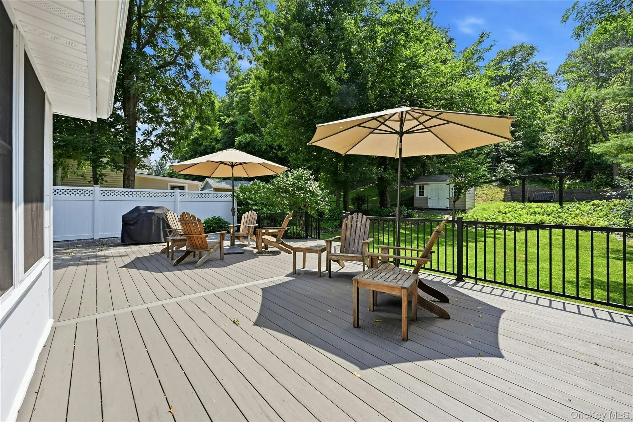 18 Washington Place, Huntington, NY, 3 Bedrooms Bedrooms, 8 Rooms Rooms,2 BathroomsBathrooms,Residential,For Rent,Washington,0,1029867 18 Washington Place, Huntington, NY, 3 Bedrooms Bedrooms, 8 Rooms Rooms,2 BathroomsBathrooms,Residential,For Rent,Washington,0,1029867