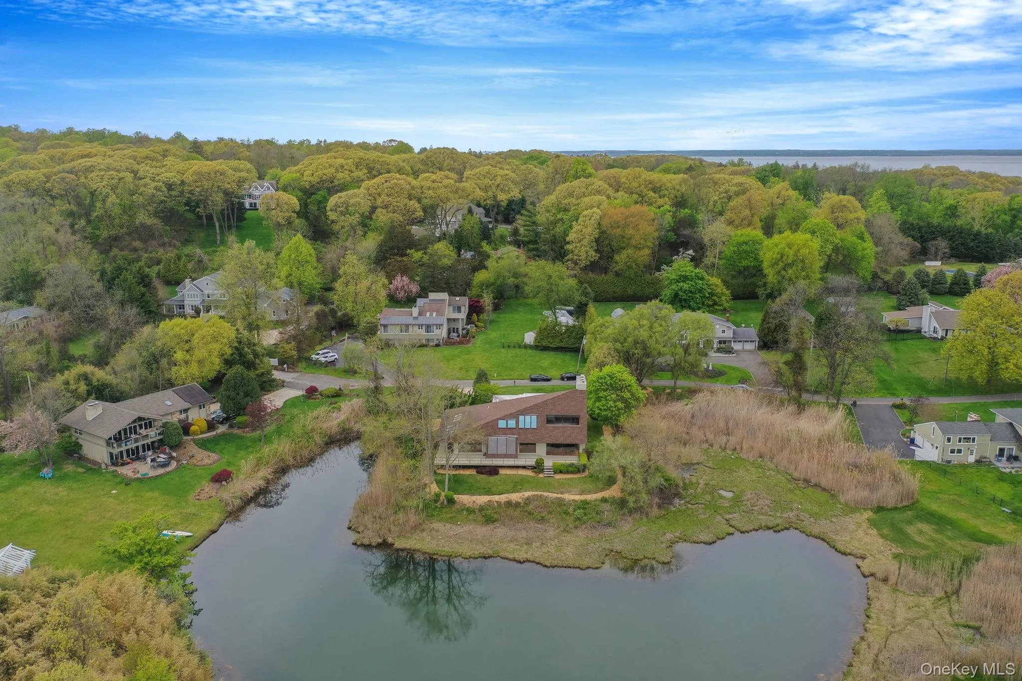 5 Kew Court, Huntington, NY, 3 Bedrooms Bedrooms, 14 Rooms Rooms,2 BathroomsBathrooms,Residential,For Rent,Kew,0,1029869 5 Kew Court, Huntington, NY, 3 Bedrooms Bedrooms, 14 Rooms Rooms,2 BathroomsBathrooms,Residential,For Rent,Kew,0,1029869