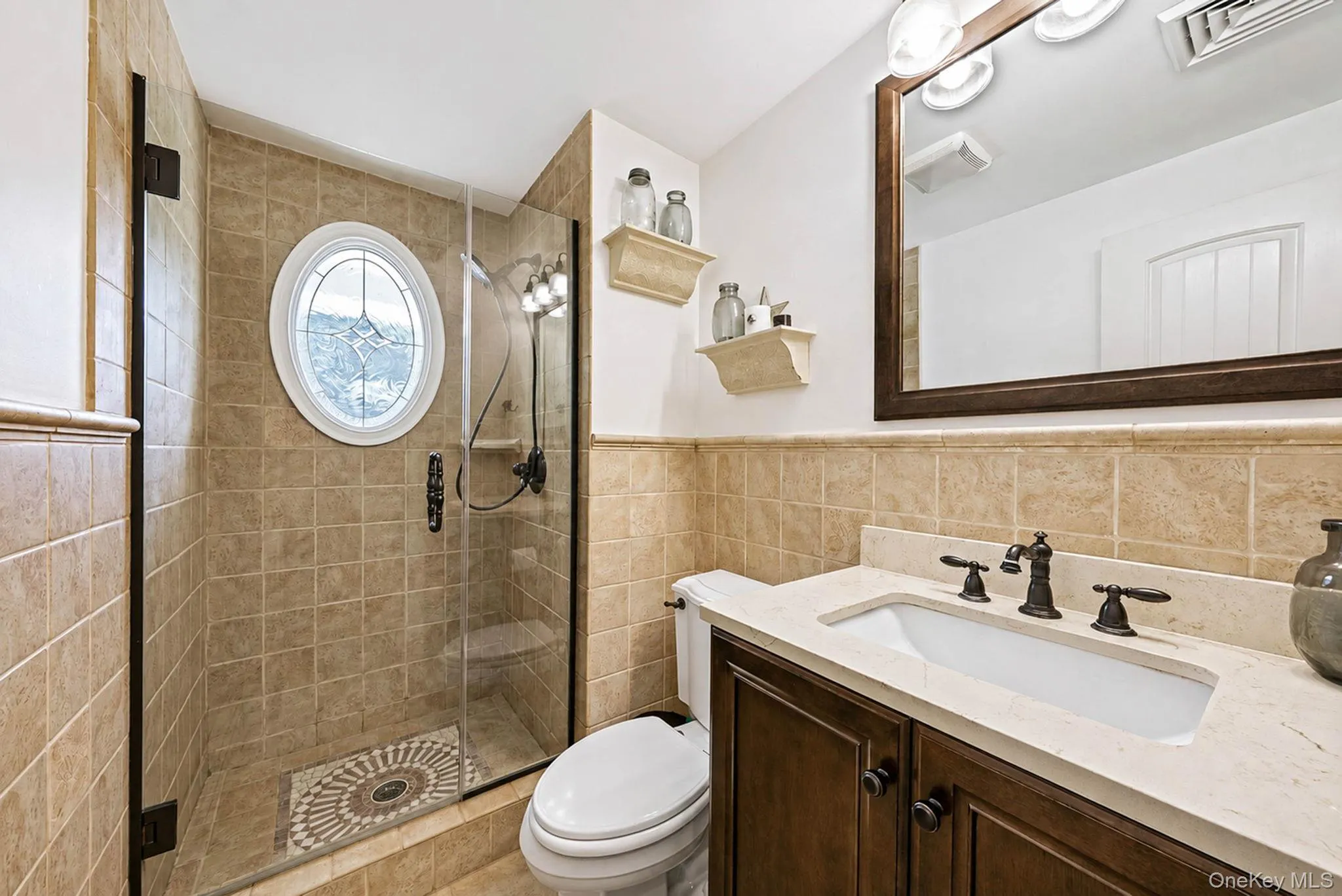 91 Traction Boulevard, Brookhaven, NY, 3 Bedrooms Bedrooms, 13 Rooms Rooms,3 BathroomsBathrooms,Residential,For Rent,Traction,0,1029870 91 Traction Boulevard, Brookhaven, NY, 3 Bedrooms Bedrooms, 13 Rooms Rooms,3 BathroomsBathrooms,Residential,For Rent,Traction,0,1029870