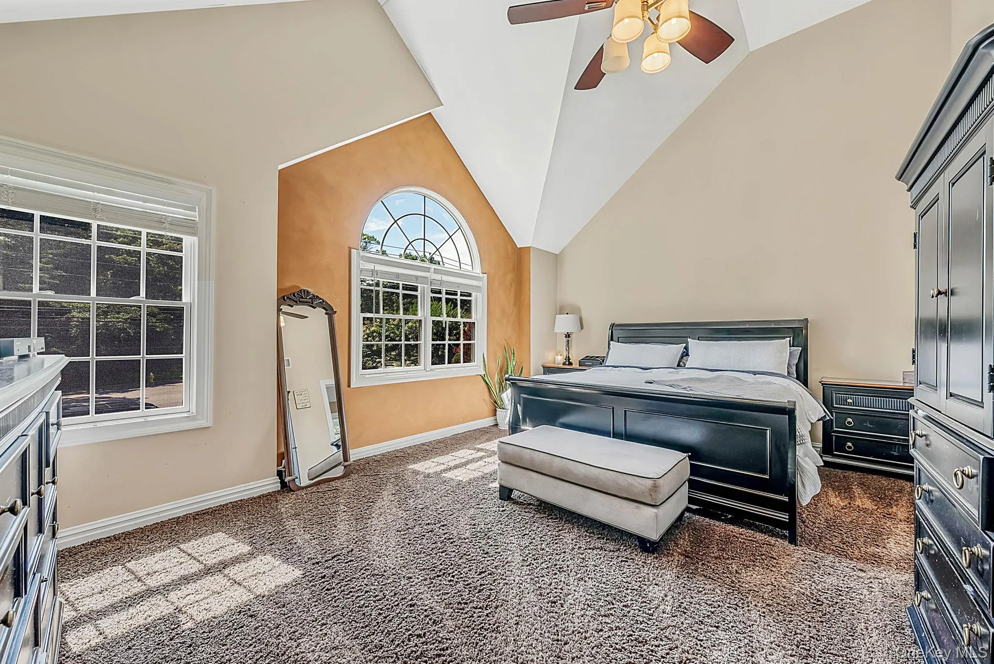 91 Traction Boulevard, Brookhaven, NY, 3 Bedrooms Bedrooms, 13 Rooms Rooms,3 BathroomsBathrooms,Residential,For Rent,Traction,0,1029870 91 Traction Boulevard, Brookhaven, NY, 3 Bedrooms Bedrooms, 13 Rooms Rooms,3 BathroomsBathrooms,Residential,For Rent,Traction,0,1029870