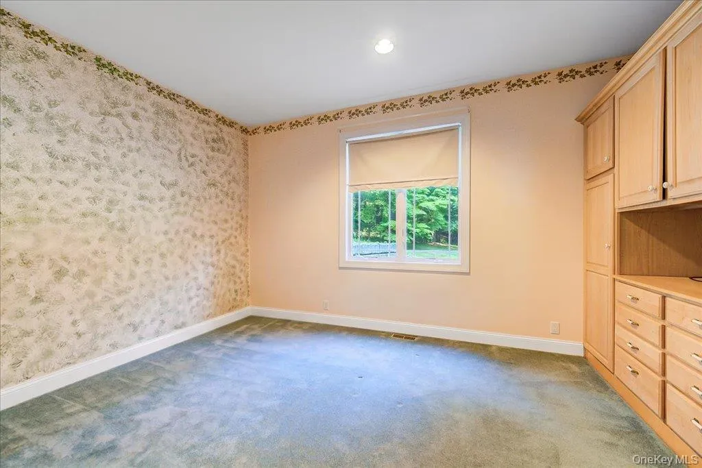 49 Barkit Kennel Road, Pleasant Valley, NY, 3 Bedrooms Bedrooms, 10 Rooms Rooms,2 BathroomsBathrooms,Residential,For Rent,Barkit Kennel,0,1029871 49 Barkit Kennel Road, Pleasant Valley, NY, 3 Bedrooms Bedrooms, 10 Rooms Rooms,2 BathroomsBathrooms,Residential,For Rent,Barkit Kennel,0,1029871