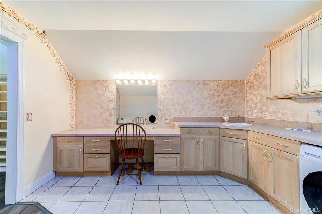 49 Barkit Kennel Road, Pleasant Valley, NY, 3 Bedrooms Bedrooms, 10 Rooms Rooms,2 BathroomsBathrooms,Residential,For Rent,Barkit Kennel,0,1029871 49 Barkit Kennel Road, Pleasant Valley, NY, 3 Bedrooms Bedrooms, 10 Rooms Rooms,2 BathroomsBathrooms,Residential,For Rent,Barkit Kennel,0,1029871