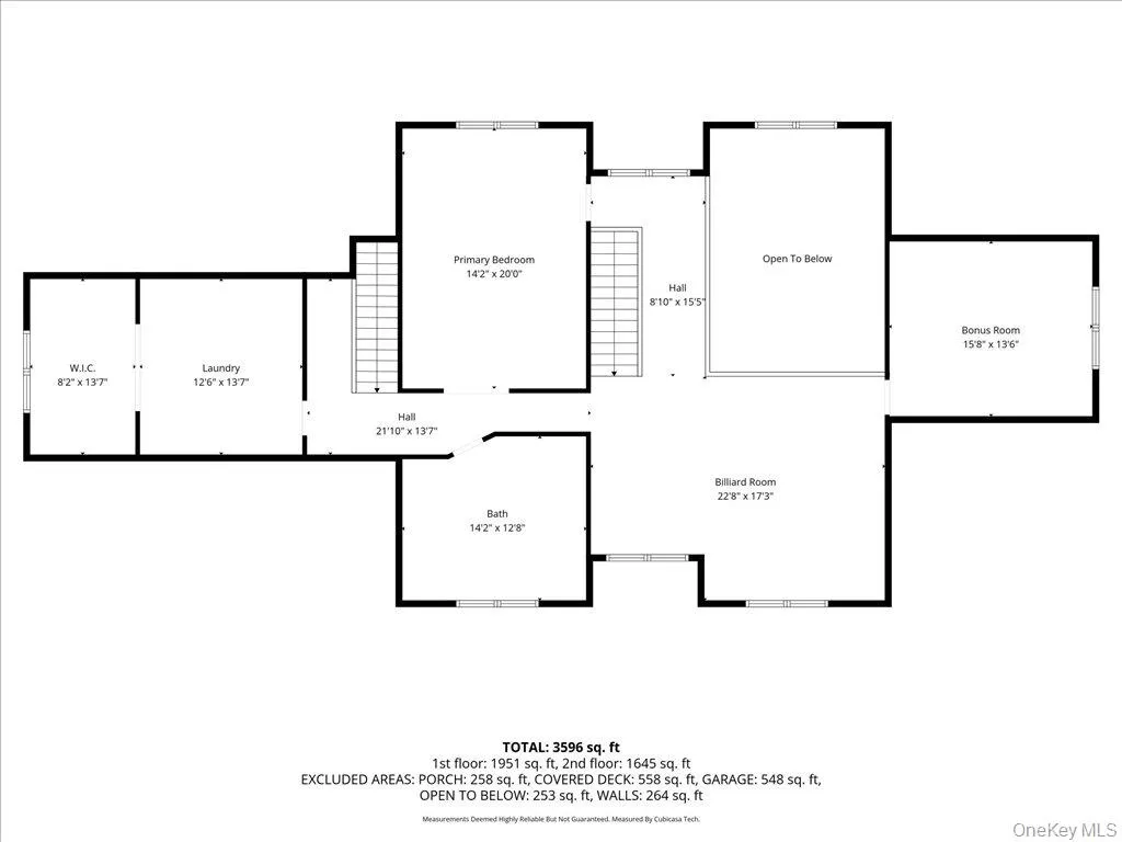 49 Barkit Kennel Road, Pleasant Valley, NY, 3 Bedrooms Bedrooms, 10 Rooms Rooms,2 BathroomsBathrooms,Residential,For Rent,Barkit Kennel,0,1029871 49 Barkit Kennel Road, Pleasant Valley, NY, 3 Bedrooms Bedrooms, 10 Rooms Rooms,2 BathroomsBathrooms,Residential,For Rent,Barkit Kennel,0,1029871
