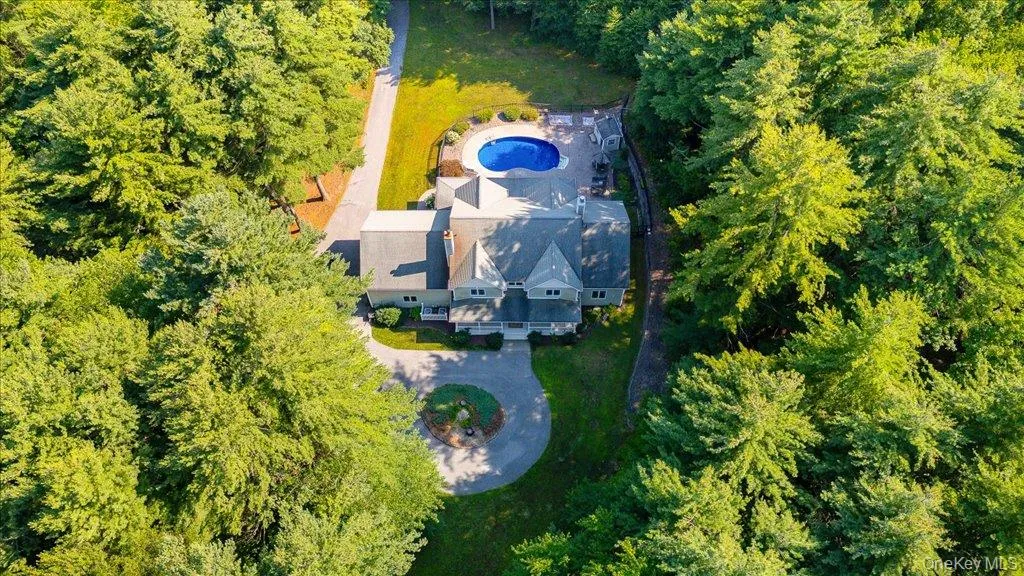 49 Barkit Kennel Road, Pleasant Valley, NY, 3 Bedrooms Bedrooms, 10 Rooms Rooms,2 BathroomsBathrooms,Residential,For Rent,Barkit Kennel,0,1029871 49 Barkit Kennel Road, Pleasant Valley, NY, 3 Bedrooms Bedrooms, 10 Rooms Rooms,2 BathroomsBathrooms,Residential,For Rent,Barkit Kennel,0,1029871