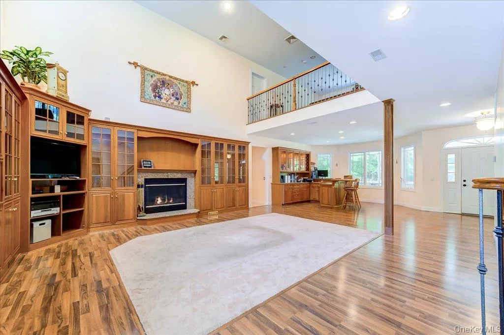 49 Barkit Kennel Road, Pleasant Valley, NY, 3 Bedrooms Bedrooms, 10 Rooms Rooms,2 BathroomsBathrooms,Residential,For Rent,Barkit Kennel,0,1029871 49 Barkit Kennel Road, Pleasant Valley, NY, 3 Bedrooms Bedrooms, 10 Rooms Rooms,2 BathroomsBathrooms,Residential,For Rent,Barkit Kennel,0,1029871