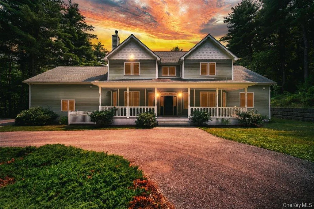 49 Barkit Kennel Road, Pleasant Valley, NY, 3 Bedrooms Bedrooms, 10 Rooms Rooms,2 BathroomsBathrooms,Residential,For Rent,Barkit Kennel,0,1029871 49 Barkit Kennel Road, Pleasant Valley, NY, 3 Bedrooms Bedrooms, 10 Rooms Rooms,2 BathroomsBathrooms,Residential,For Rent,Barkit Kennel,0,1029871