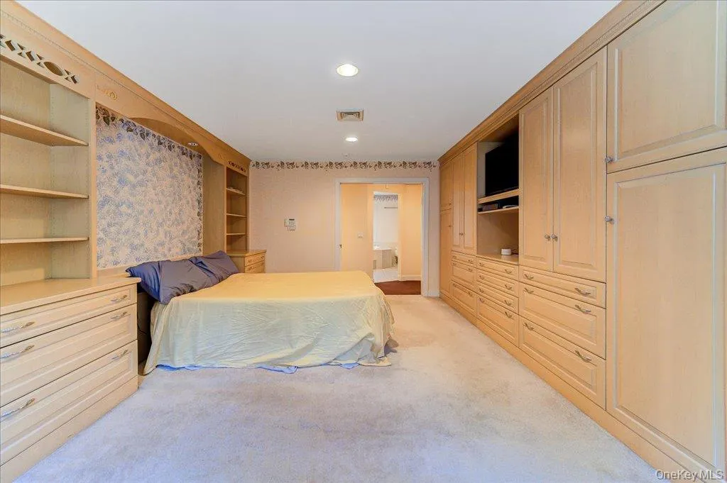 49 Barkit Kennel Road, Pleasant Valley, NY, 3 Bedrooms Bedrooms, 10 Rooms Rooms,2 BathroomsBathrooms,Residential,For Rent,Barkit Kennel,0,1029871 49 Barkit Kennel Road, Pleasant Valley, NY, 3 Bedrooms Bedrooms, 10 Rooms Rooms,2 BathroomsBathrooms,Residential,For Rent,Barkit Kennel,0,1029871