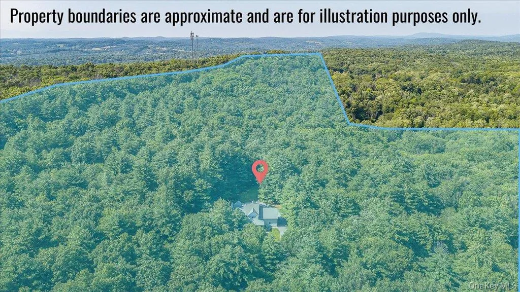 49 Barkit Kennel Road, Pleasant Valley, NY, 3 Bedrooms Bedrooms, 10 Rooms Rooms,2 BathroomsBathrooms,Residential,For Rent,Barkit Kennel,0,1029871 49 Barkit Kennel Road, Pleasant Valley, NY, 3 Bedrooms Bedrooms, 10 Rooms Rooms,2 BathroomsBathrooms,Residential,For Rent,Barkit Kennel,0,1029871
