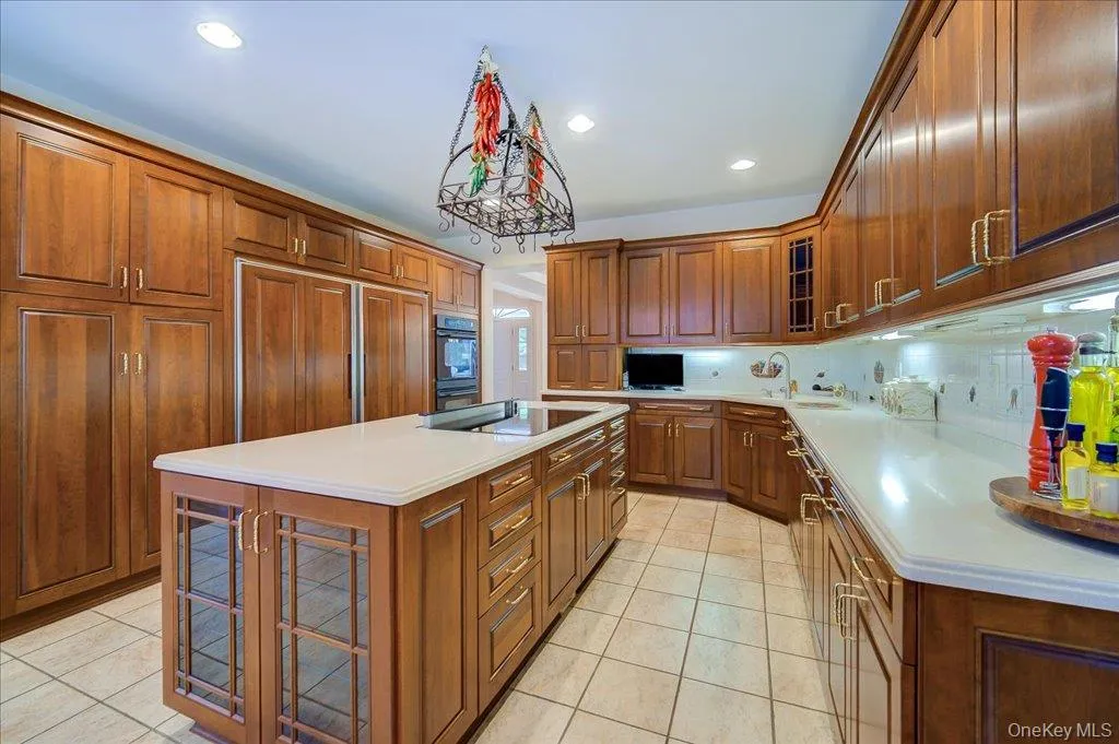 49 Barkit Kennel Road, Pleasant Valley, NY, 3 Bedrooms Bedrooms, 10 Rooms Rooms,2 BathroomsBathrooms,Residential,For Rent,Barkit Kennel,0,1029871 49 Barkit Kennel Road, Pleasant Valley, NY, 3 Bedrooms Bedrooms, 10 Rooms Rooms,2 BathroomsBathrooms,Residential,For Rent,Barkit Kennel,0,1029871