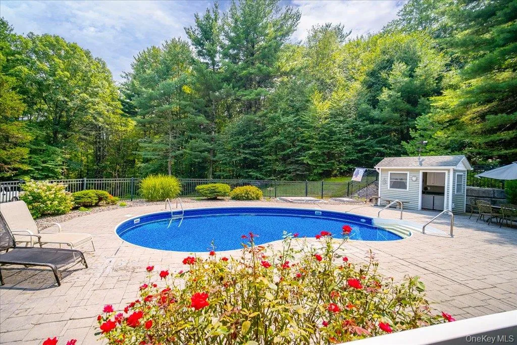49 Barkit Kennel Road, Pleasant Valley, NY, 3 Bedrooms Bedrooms, 10 Rooms Rooms,2 BathroomsBathrooms,Residential,For Rent,Barkit Kennel,0,1029871 49 Barkit Kennel Road, Pleasant Valley, NY, 3 Bedrooms Bedrooms, 10 Rooms Rooms,2 BathroomsBathrooms,Residential,For Rent,Barkit Kennel,0,1029871