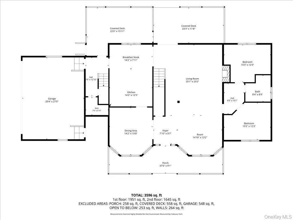49 Barkit Kennel Road, Pleasant Valley, NY, 3 Bedrooms Bedrooms, 10 Rooms Rooms,2 BathroomsBathrooms,Residential,For Rent,Barkit Kennel,0,1029871 49 Barkit Kennel Road, Pleasant Valley, NY, 3 Bedrooms Bedrooms, 10 Rooms Rooms,2 BathroomsBathrooms,Residential,For Rent,Barkit Kennel,0,1029871
