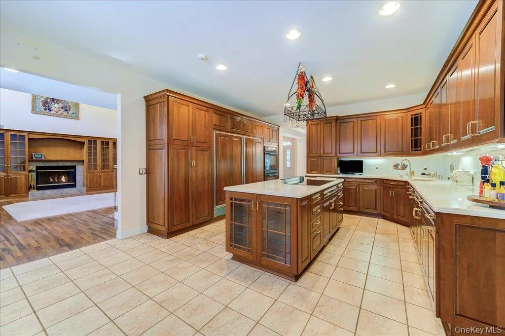 49 Barkit Kennel Road, Pleasant Valley, NY, 3 Bedrooms Bedrooms, 10 Rooms Rooms,2 BathroomsBathrooms,Residential,For Rent,Barkit Kennel,0,1029871 49 Barkit Kennel Road, Pleasant Valley, NY, 3 Bedrooms Bedrooms, 10 Rooms Rooms,2 BathroomsBathrooms,Residential,For Rent,Barkit Kennel,0,1029871
