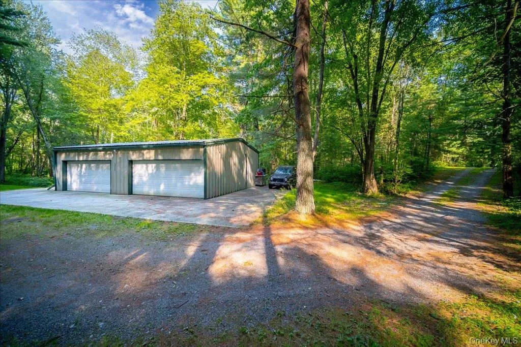 49 Barkit Kennel Road, Pleasant Valley, NY, 3 Bedrooms Bedrooms, 10 Rooms Rooms,2 BathroomsBathrooms,Residential,For Rent,Barkit Kennel,0,1029871 49 Barkit Kennel Road, Pleasant Valley, NY, 3 Bedrooms Bedrooms, 10 Rooms Rooms,2 BathroomsBathrooms,Residential,For Rent,Barkit Kennel,0,1029871